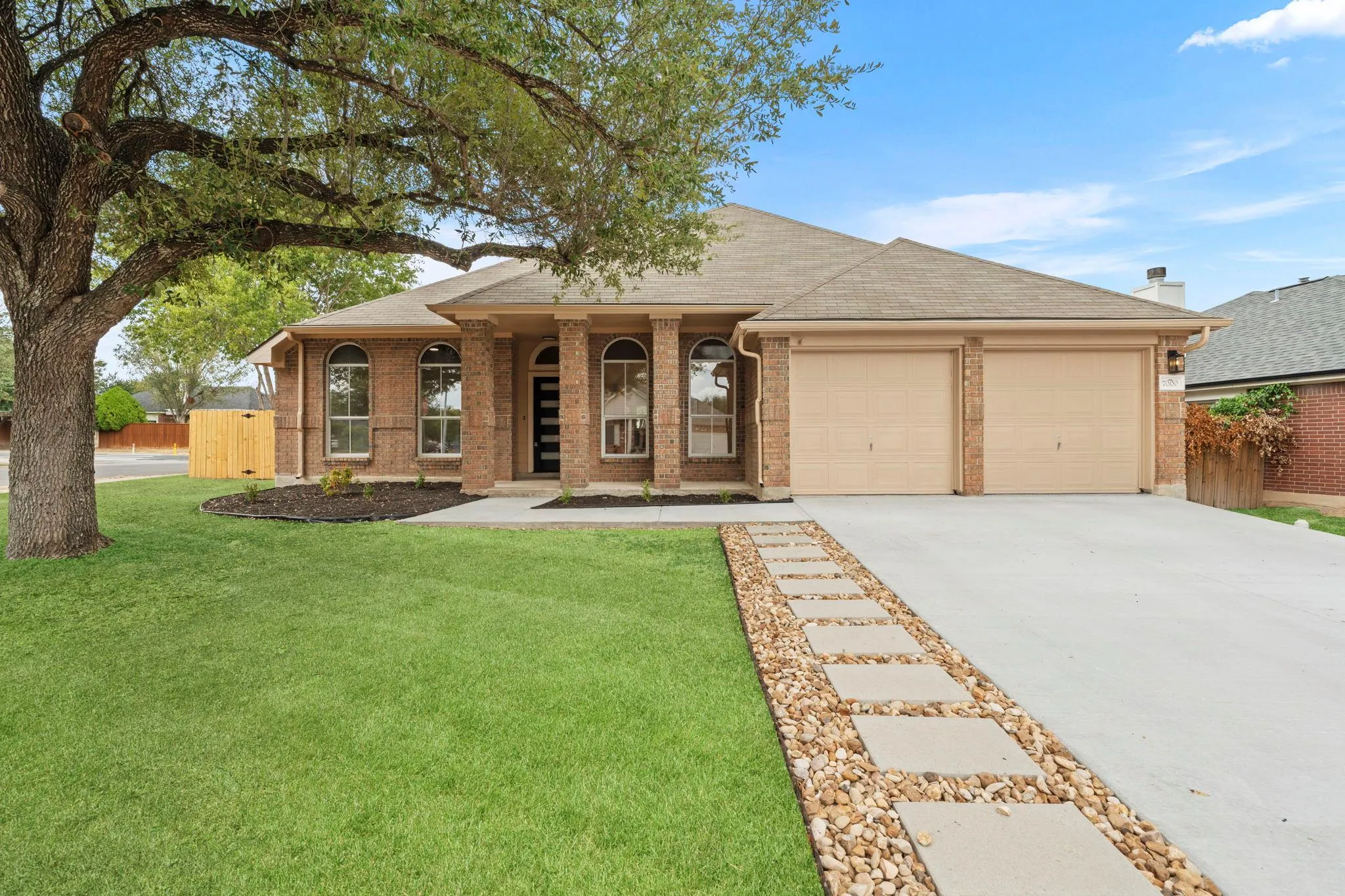 Photo of 7000 TIMAROU TER, Austin, TX, 78754