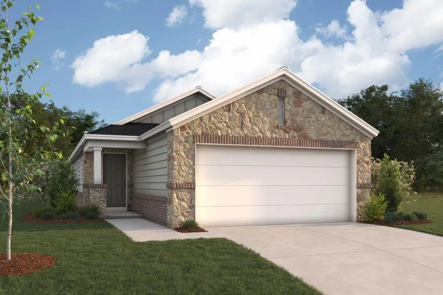 Photo of 507 BISHOP WOOD RD, Dripping Springs, TX, 78620
