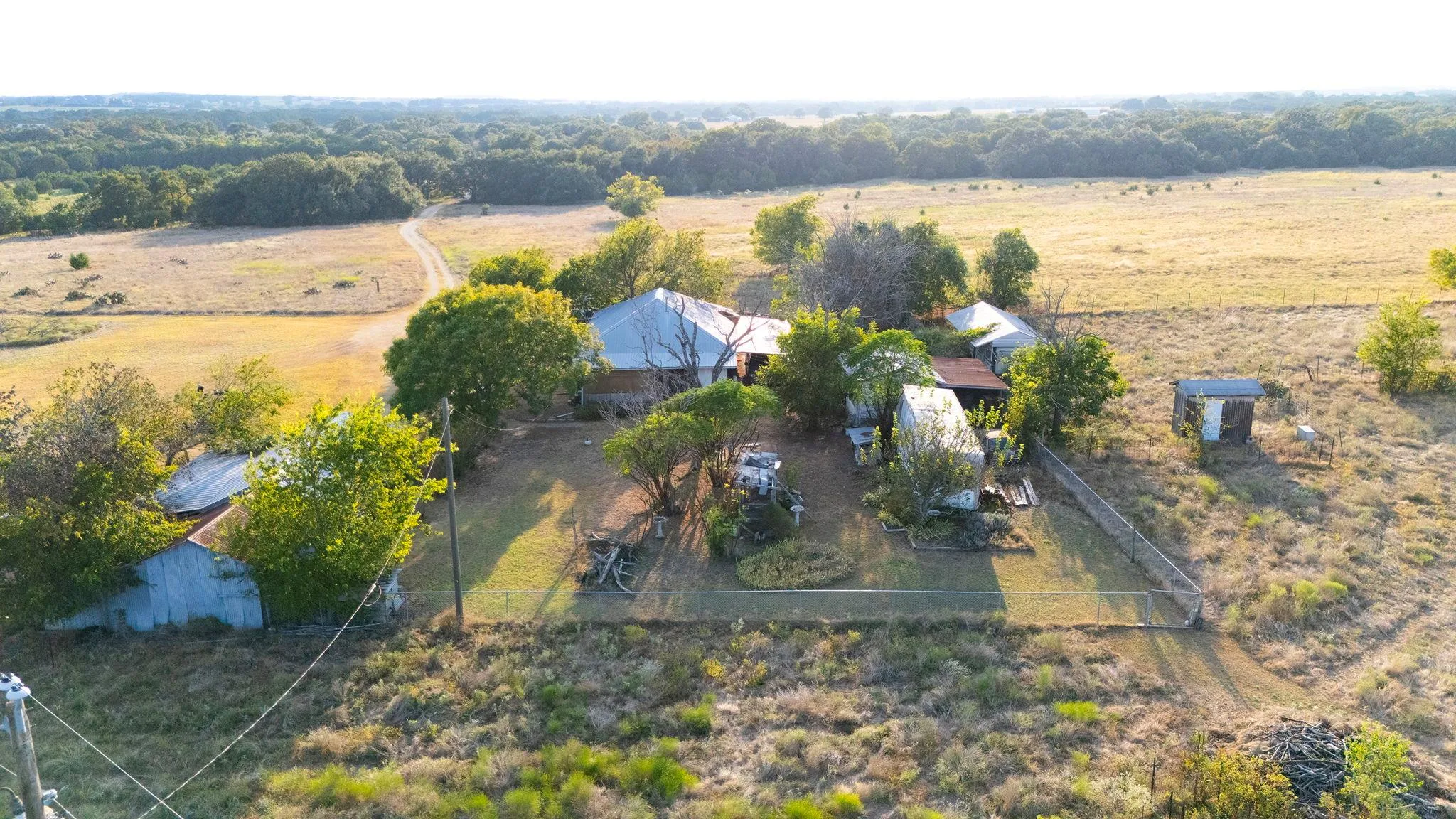 Photo 4 of 1050 COUNTY ROAD 251 NONE