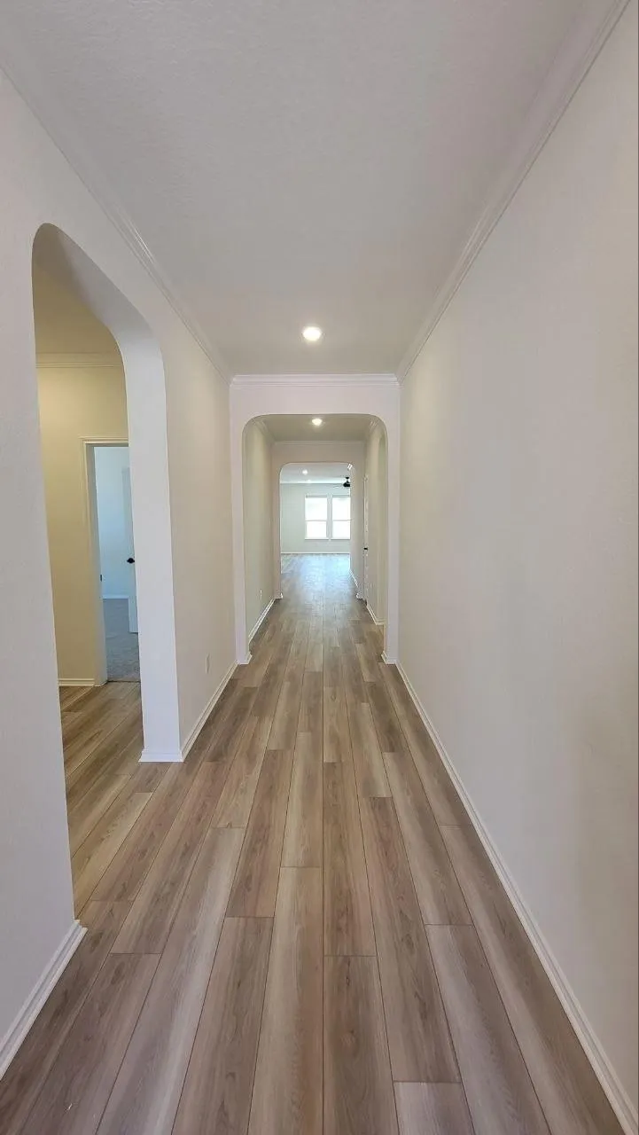 Photo 3 of 3745 CAMPORA LN