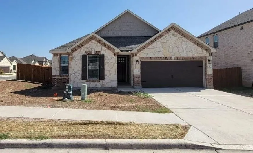 Photo of 3745 CAMPORA LN, Round Rock, TX, 78665