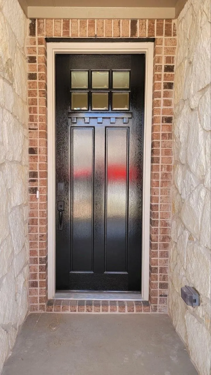 Photo 2 of 3745 CAMPORA LN
