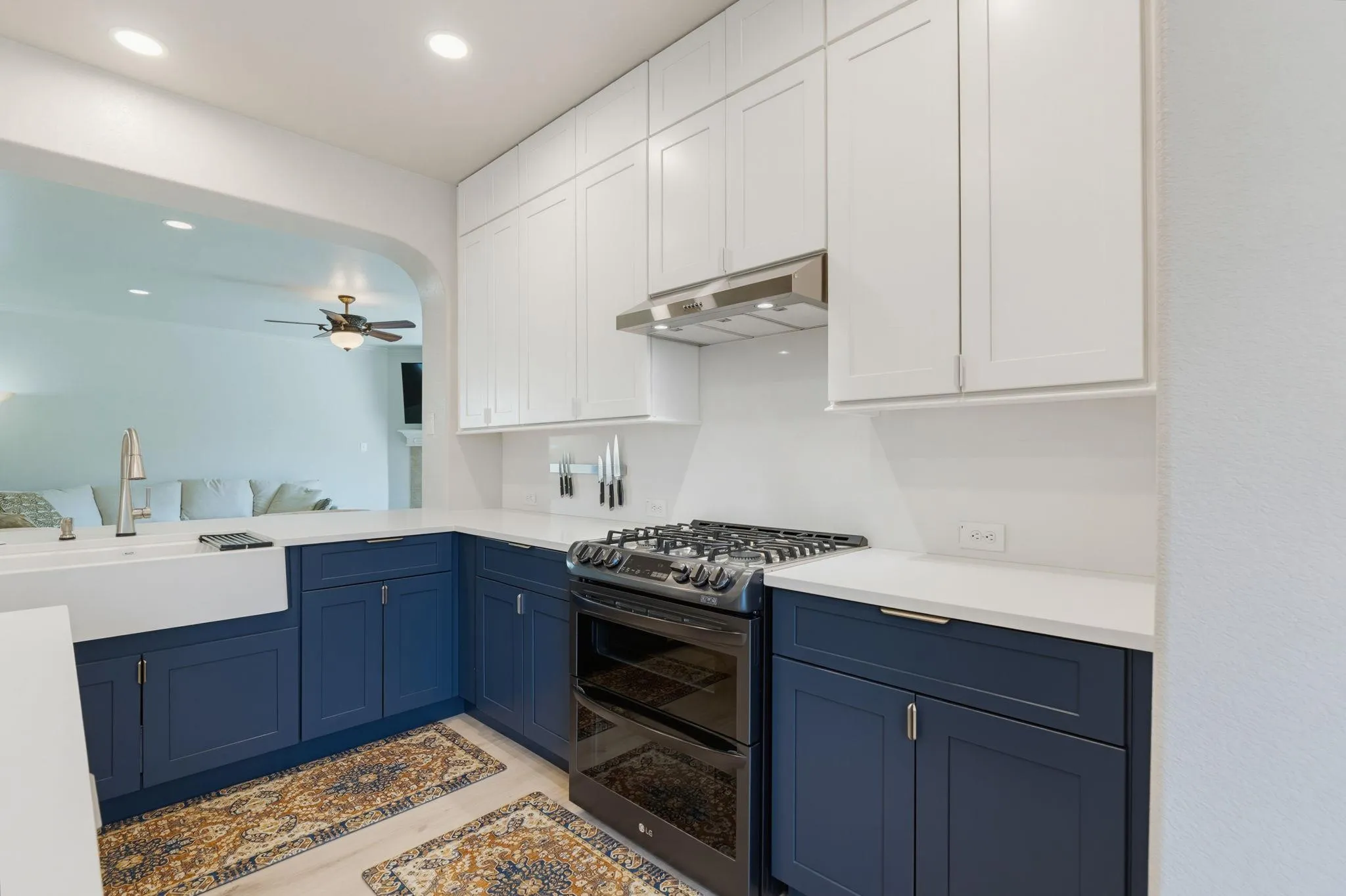 Photo 5 of 1806 NICHOLAS ZANE DR