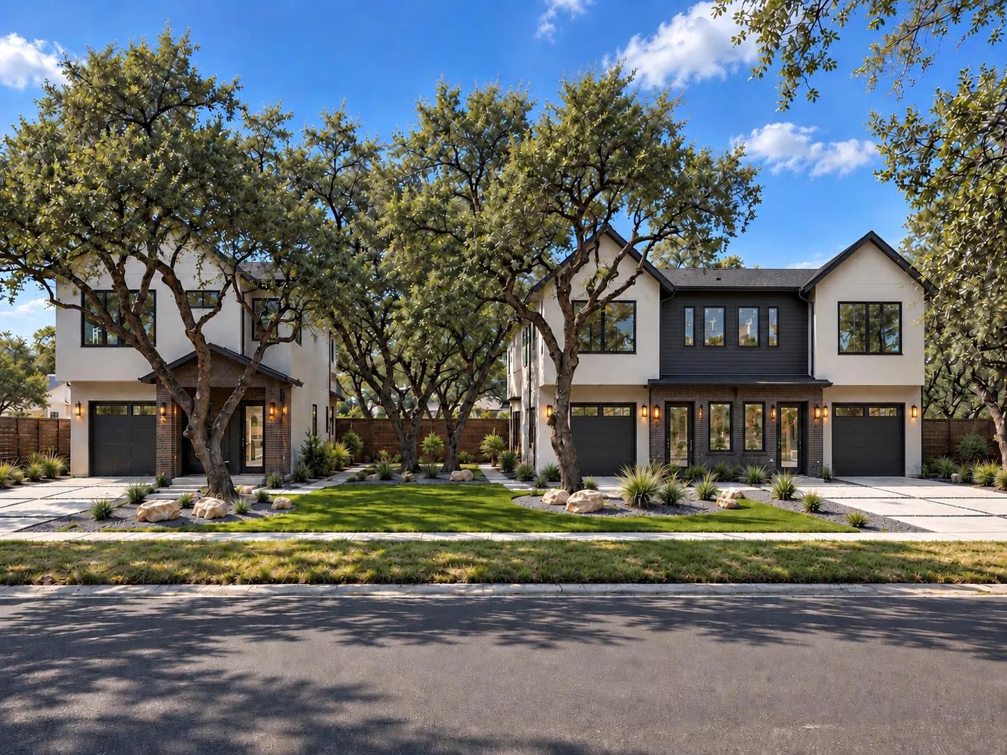 Photo of 11628 LADERA VISTA DR, Austin, TX, 78759