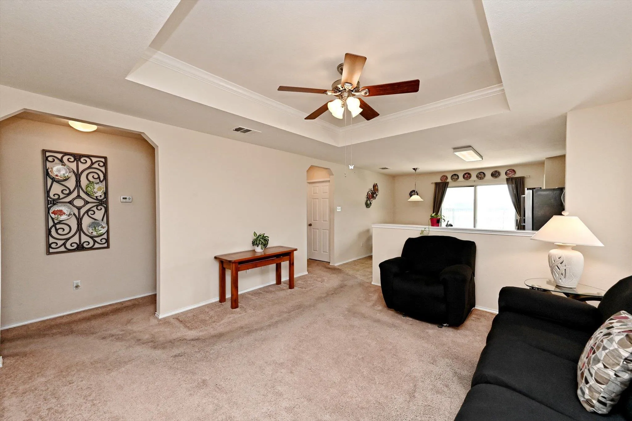 Photo 4 of 161 MALLARD LN