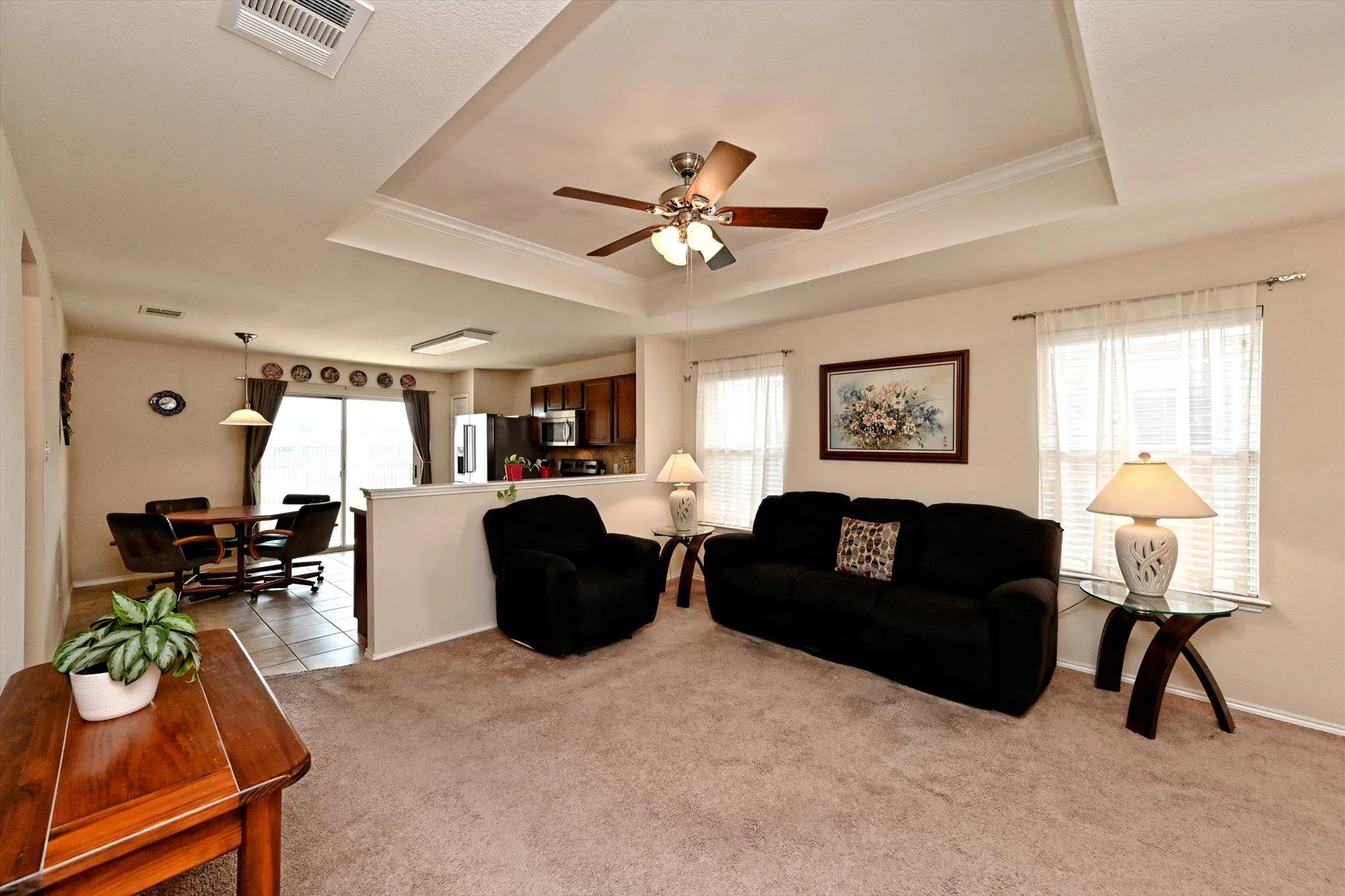 Photo 5 of 161 MALLARD LN