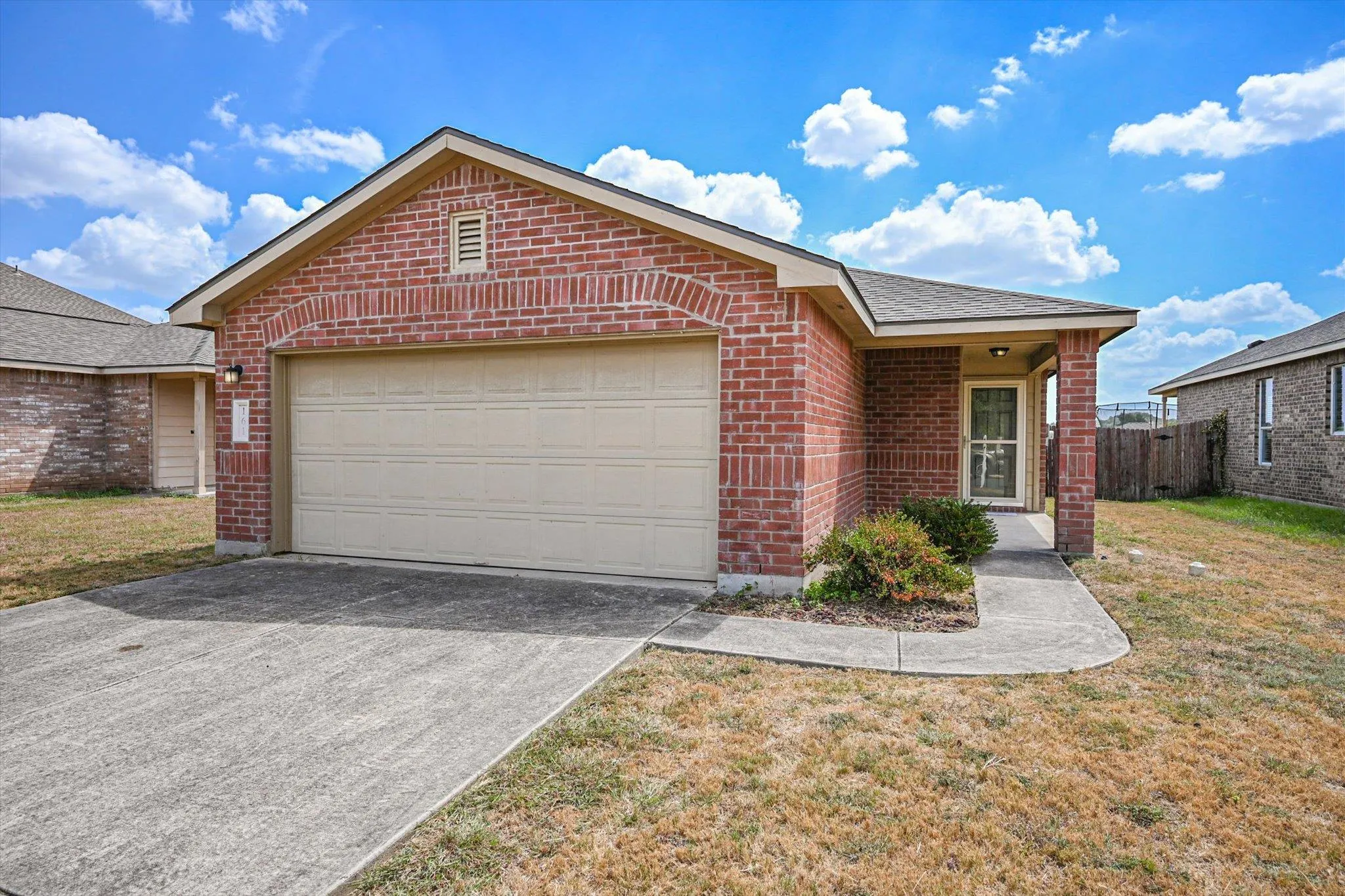 Photo of 161 MALLARD LN, Leander, TX, 78641