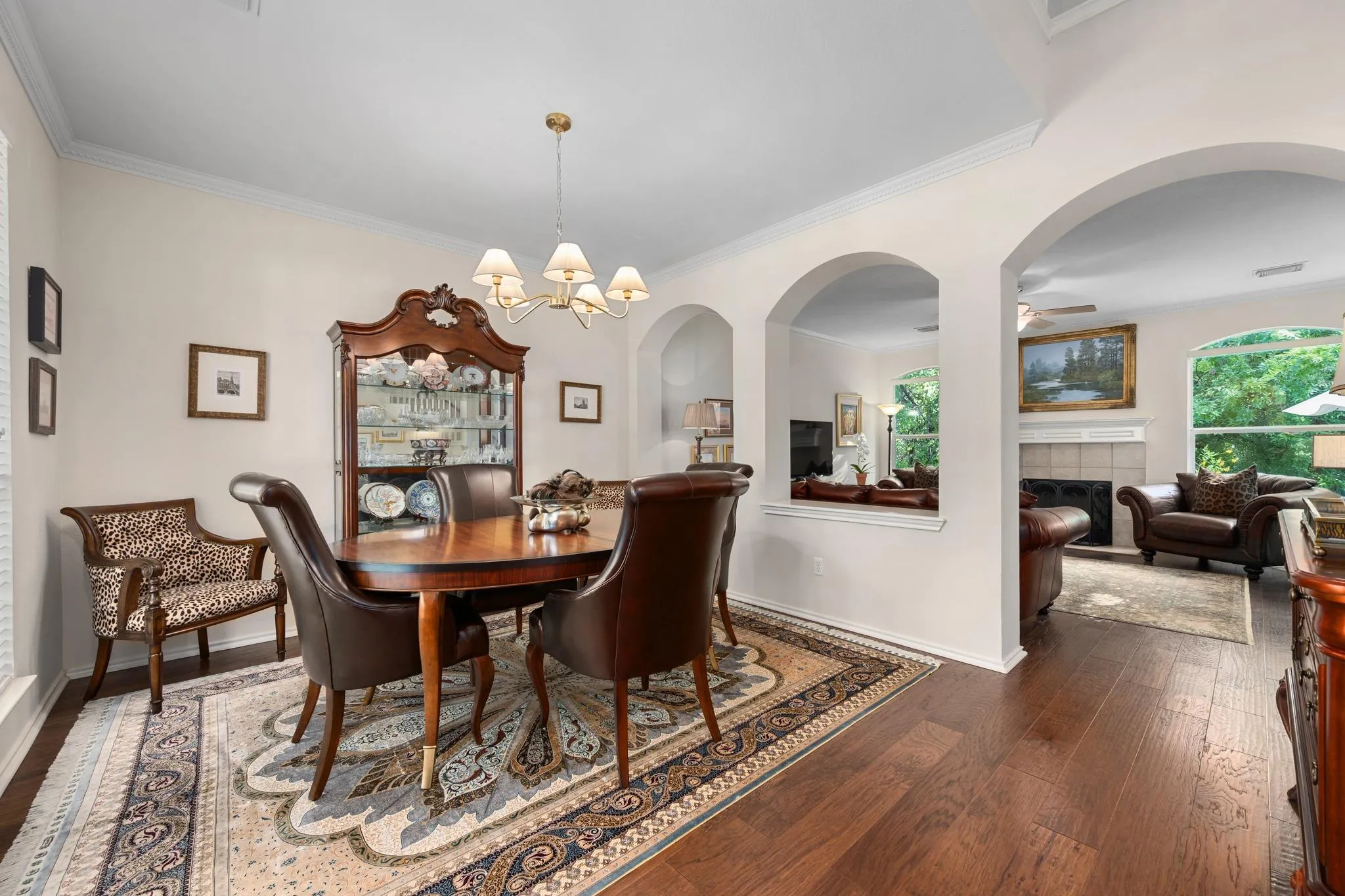 Photo 5 of 13617 CAMPESINA DR