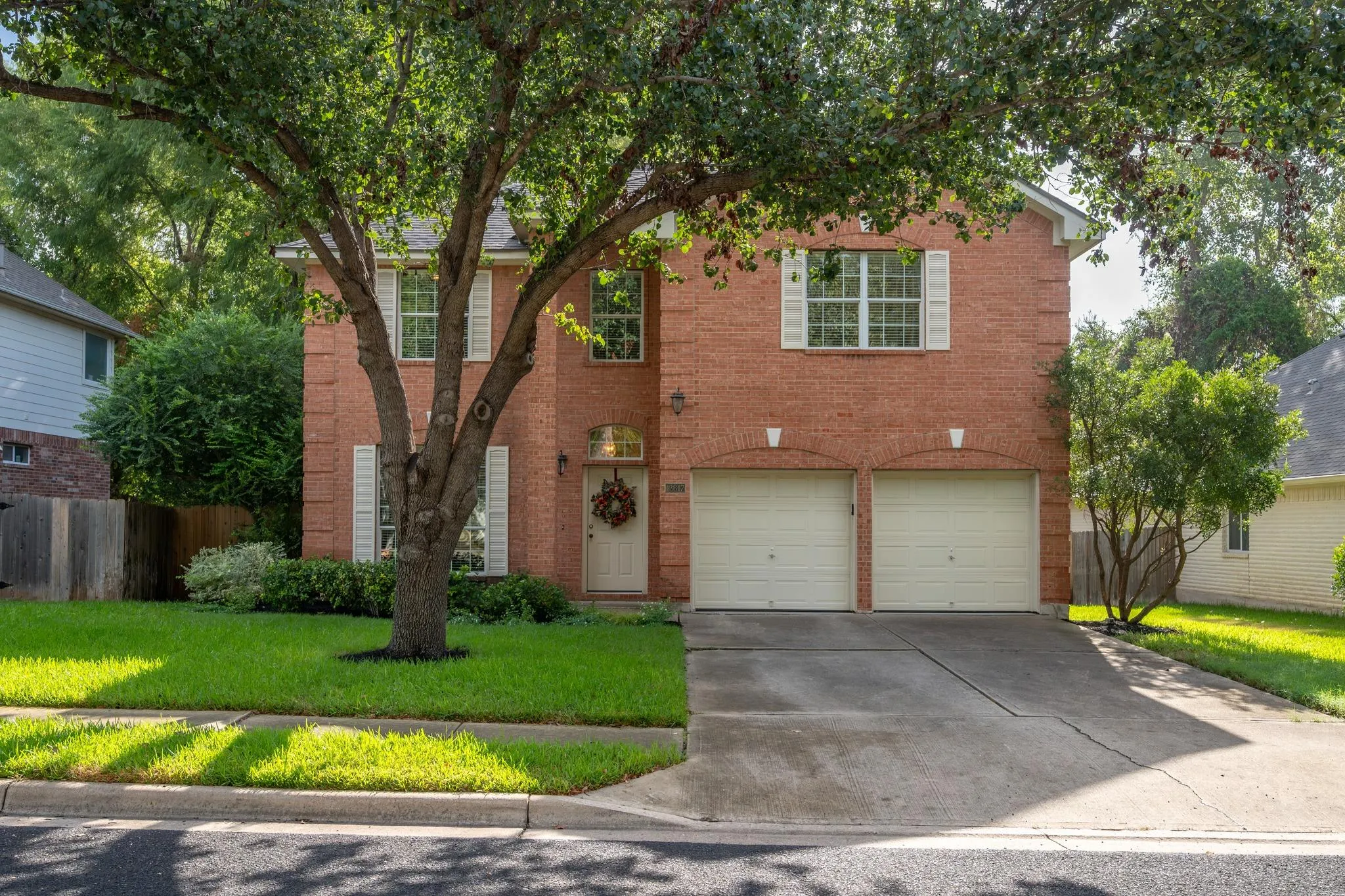 Photo of 13617 CAMPESINA DR, Austin, TX, 78727