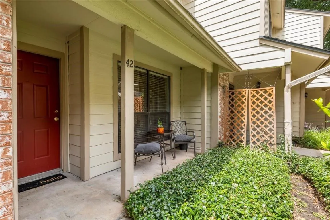 Photo of 3801 MENCHACA RD #42, Austin, TX, 78704
