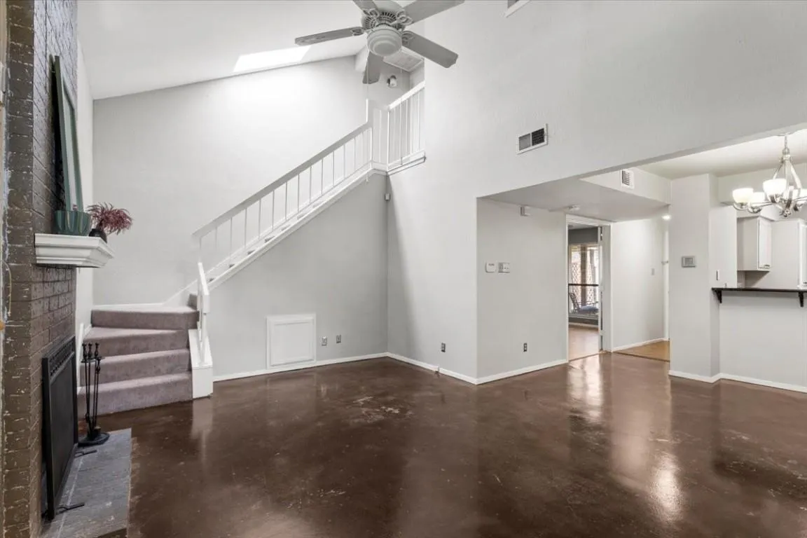 Photo 5 of 3801 MENCHACA RD #42