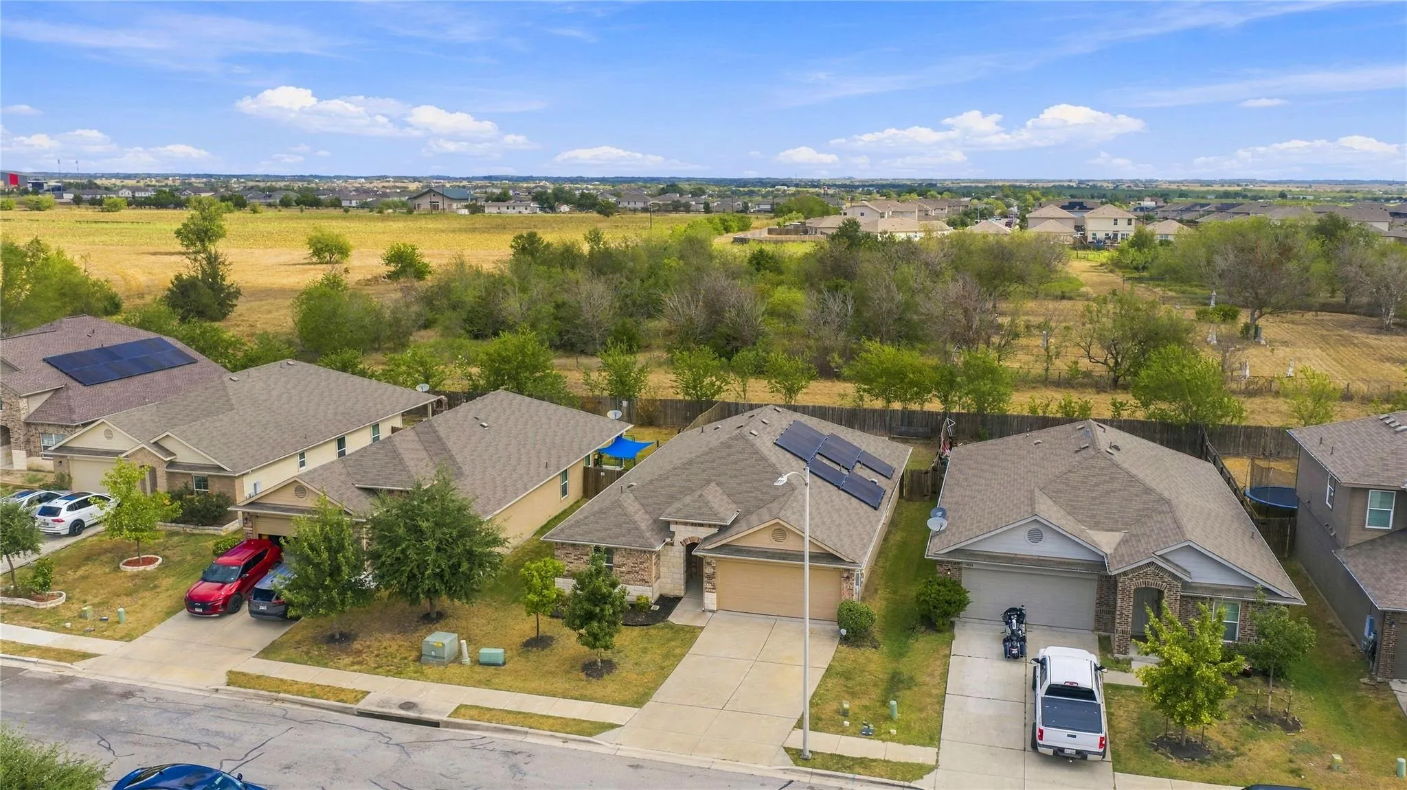 Photo 2 of 11820 JAMIE DR