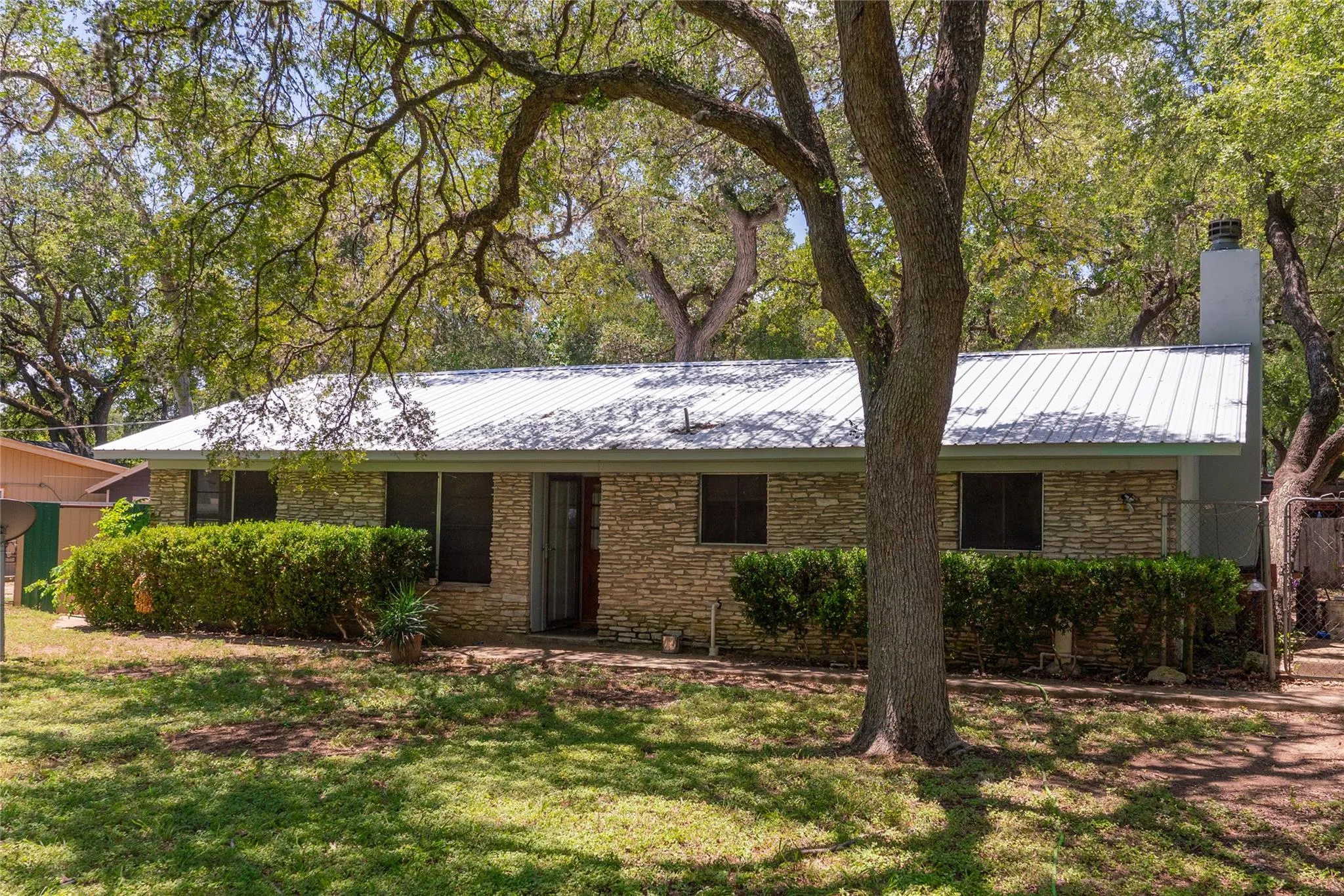 Photo of 10310 MENCHACA RD, Austin, TX, 78748