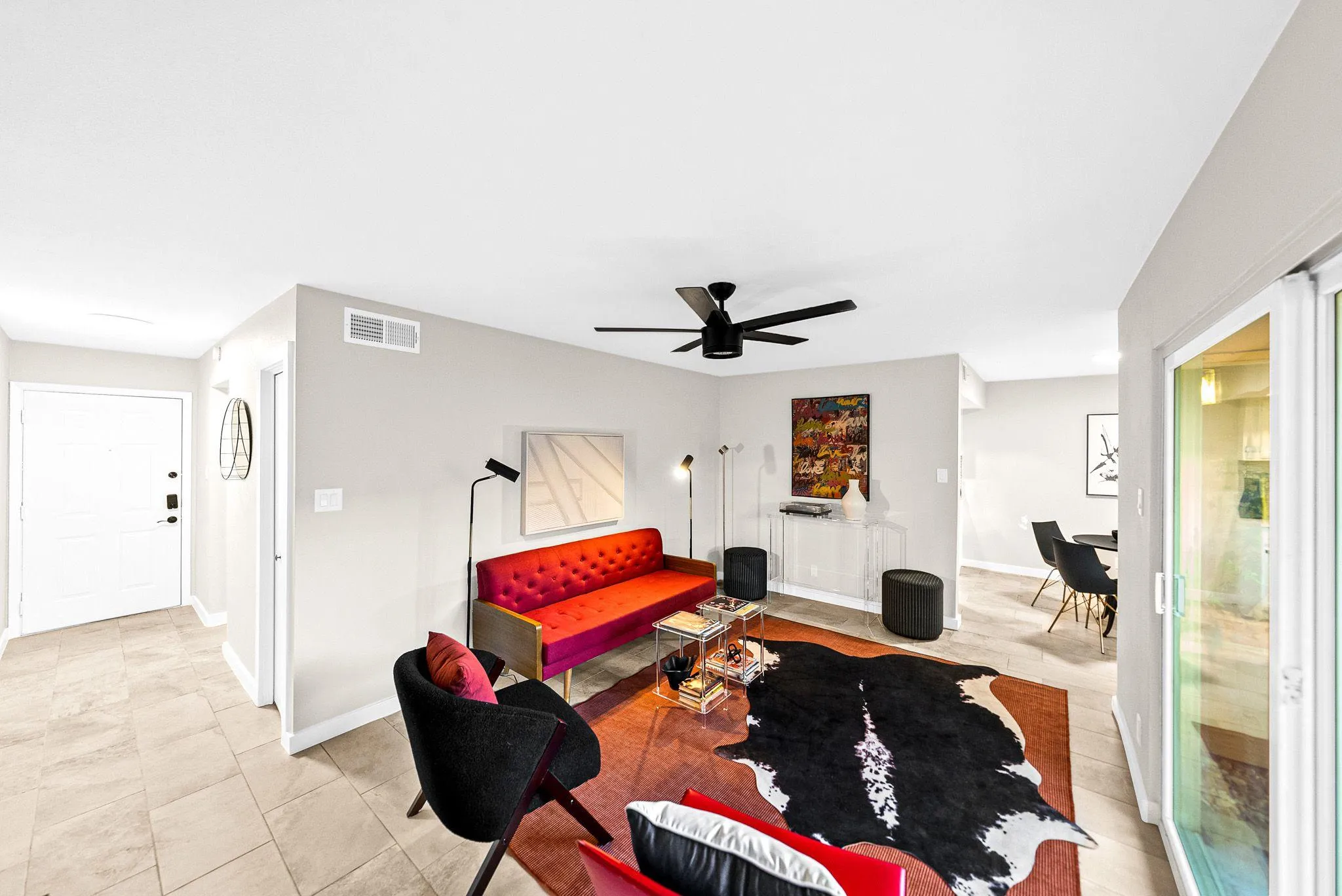 Photo 2 of 2600 PENNY LN #118