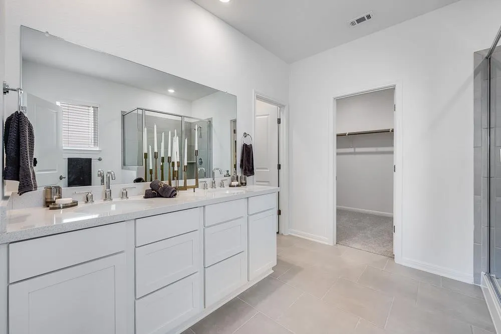 Photo 5 of 308 CRUMPTON WAY