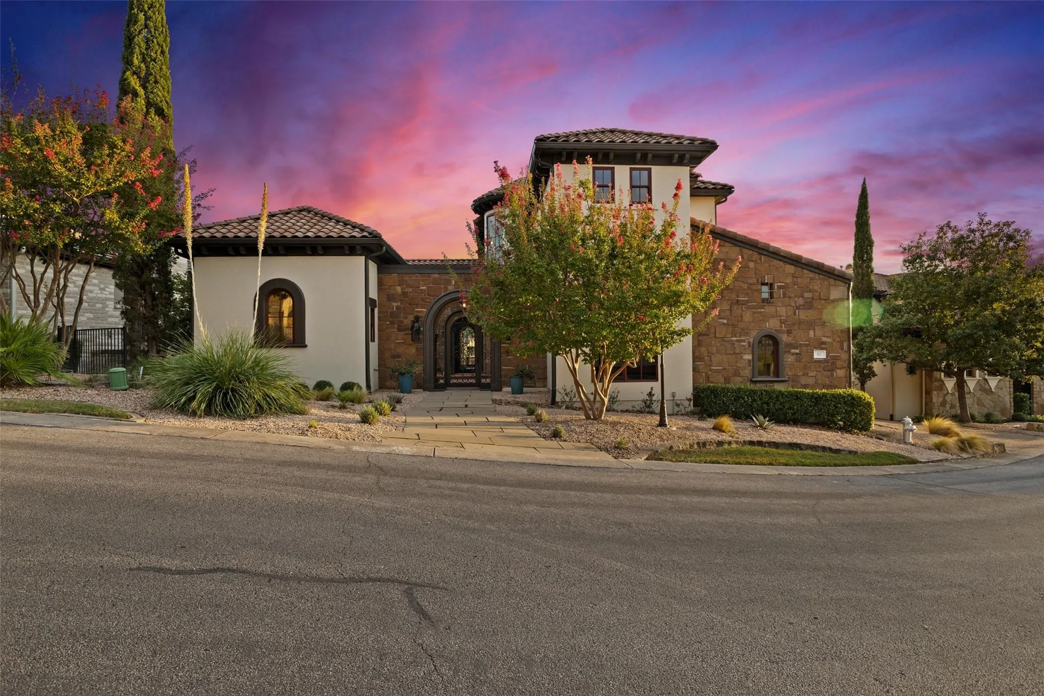 Photo 4 of 112 MARINA VIEW WAY #7