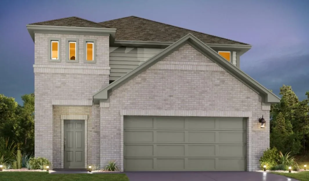Photo of 17512 CARMEL RANCHO AVE, Pflugerville, TX, 78660