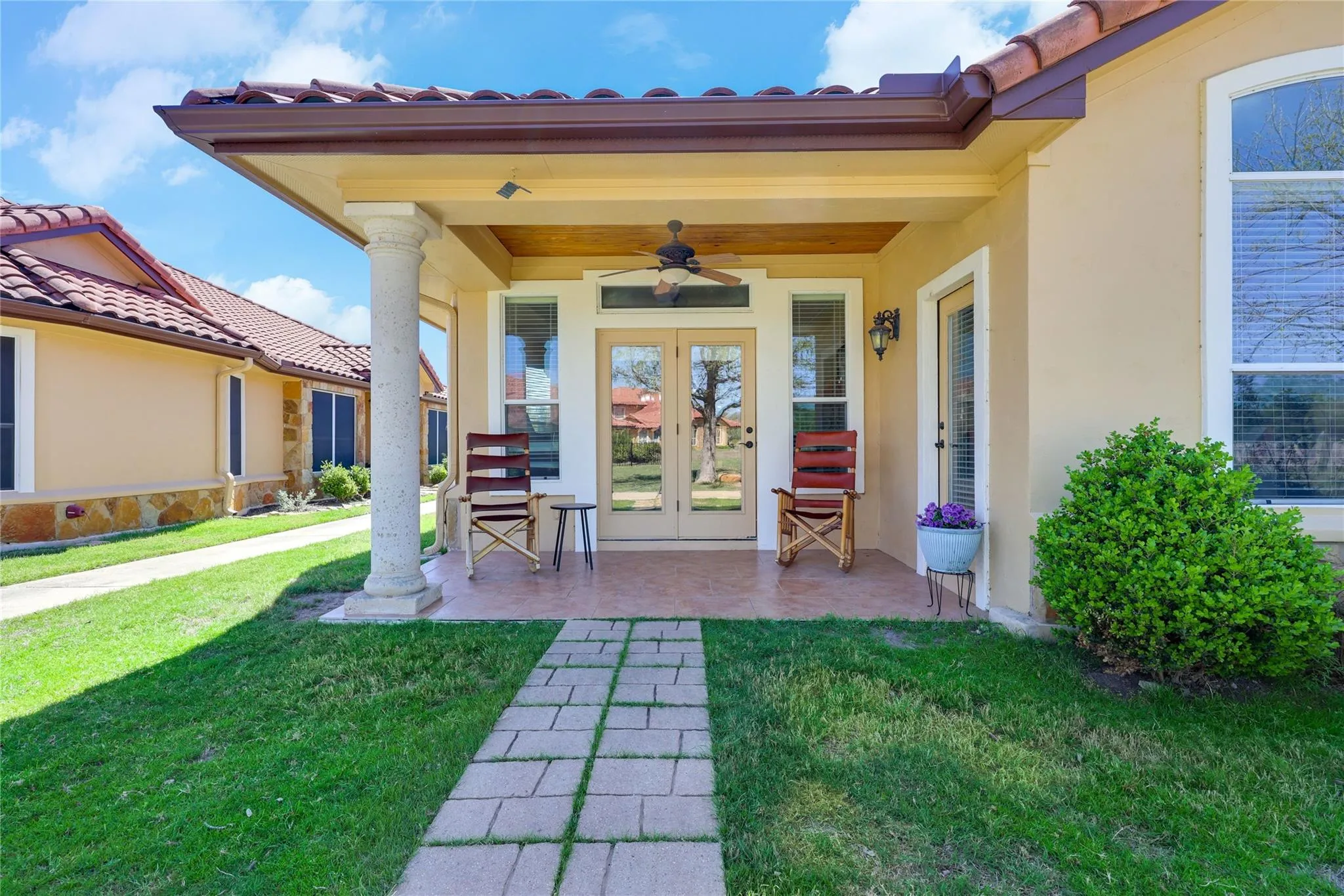 Photo of 21118 HIGHLAND LAKE DR #2, Lago Vista, TX, 78645