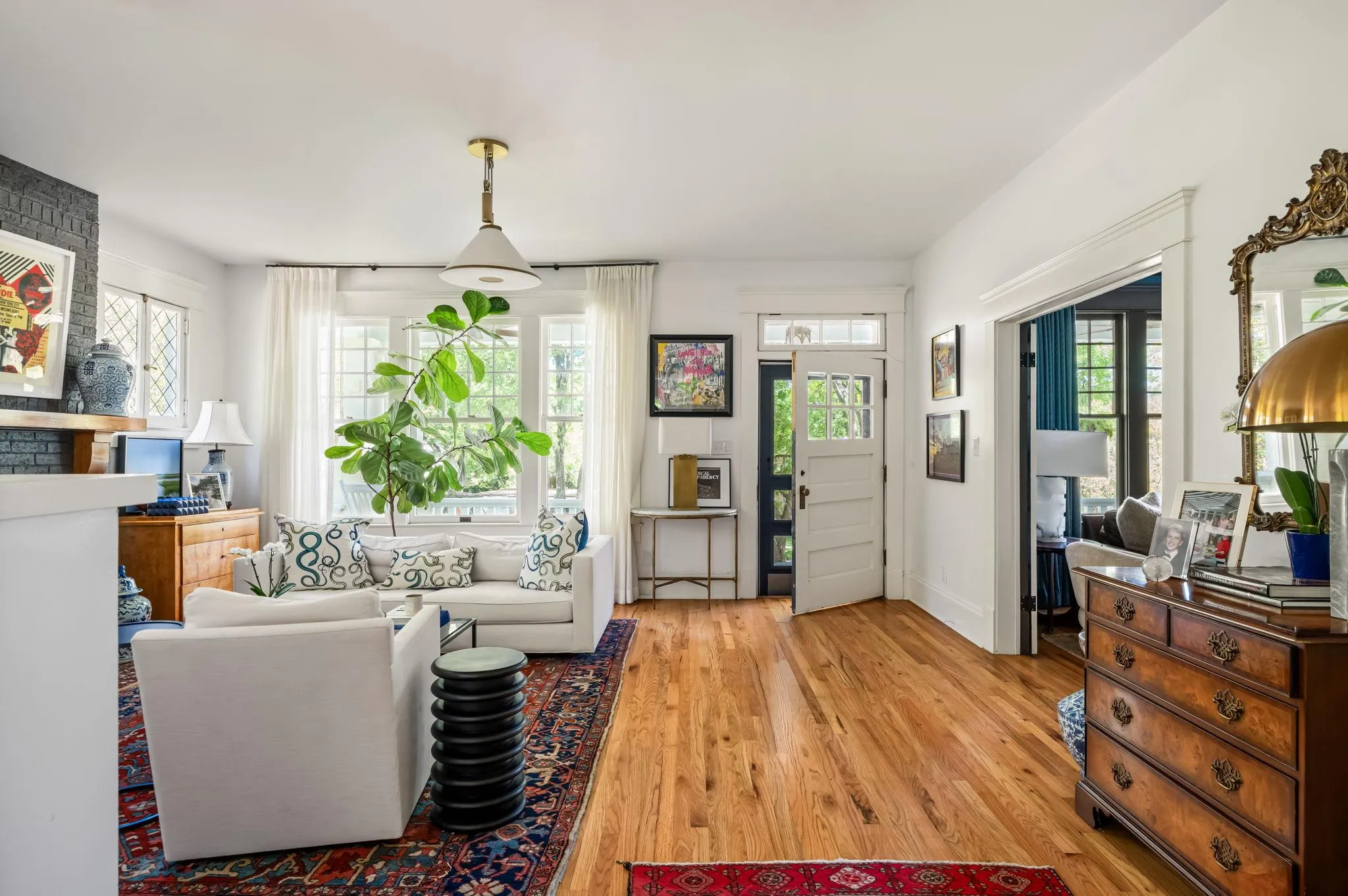 Photo of 3120 WHEELER ST, Austin, TX, 78705