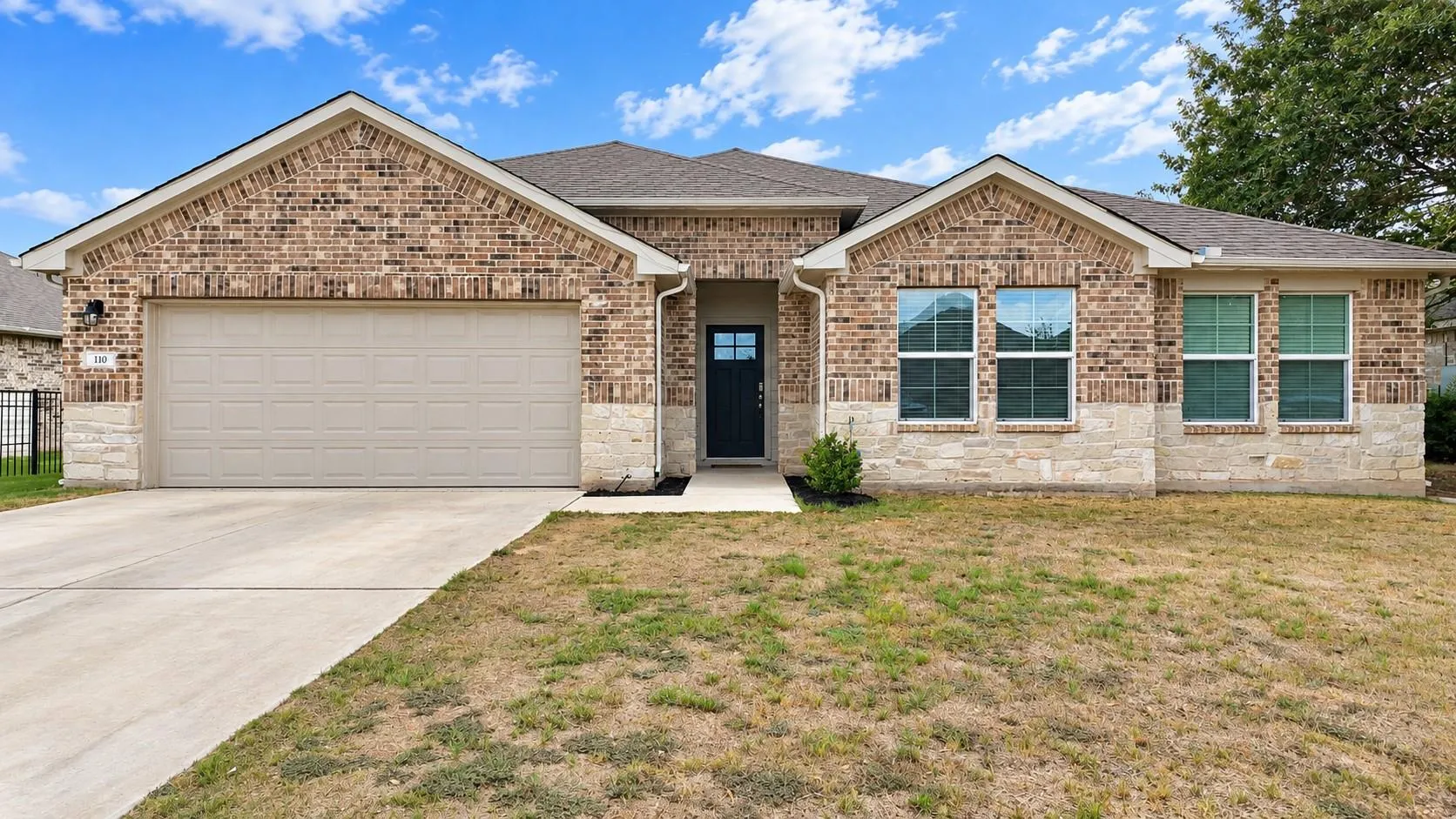 Photo of 110 LOON DR, Bastrop, TX, 78602