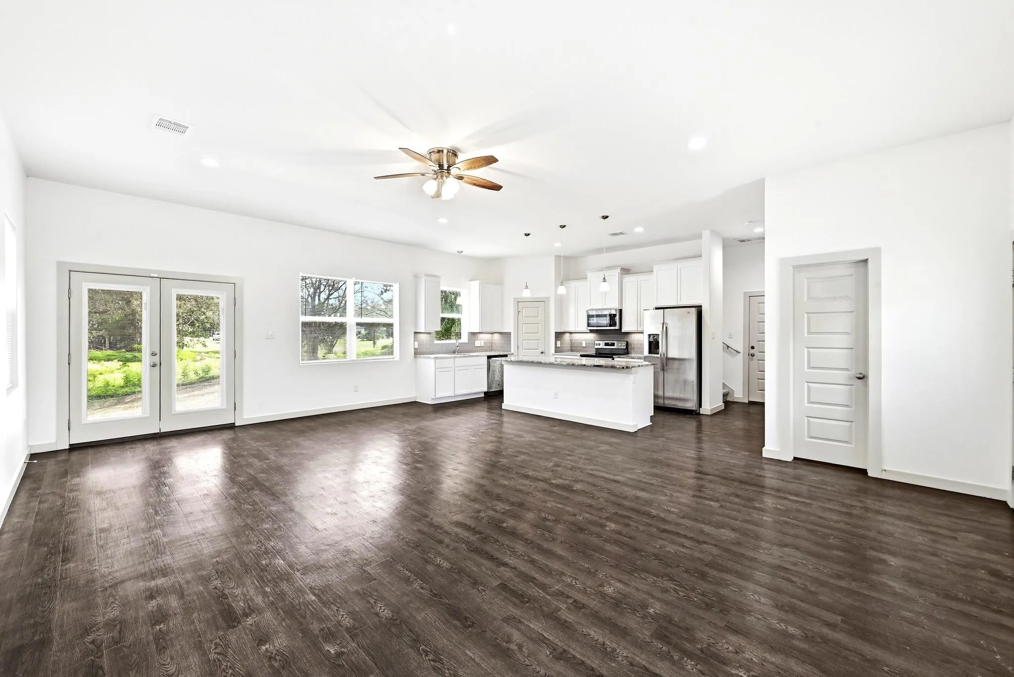 Photo 5 of 354 LAMALOA LN