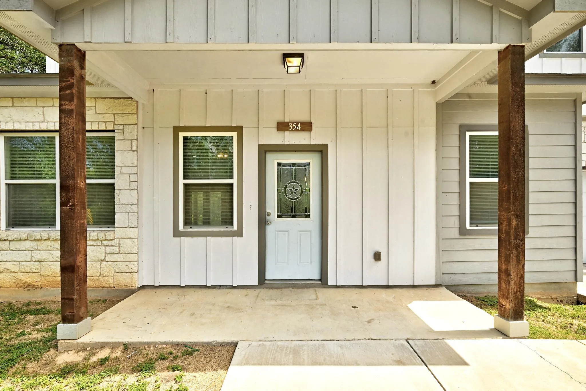 Photo 4 of 354 LAMALOA LN