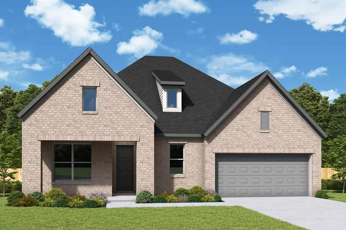 Photo of 253 IRON WILLOW LOOP, Dripping Springs, TX, 78620