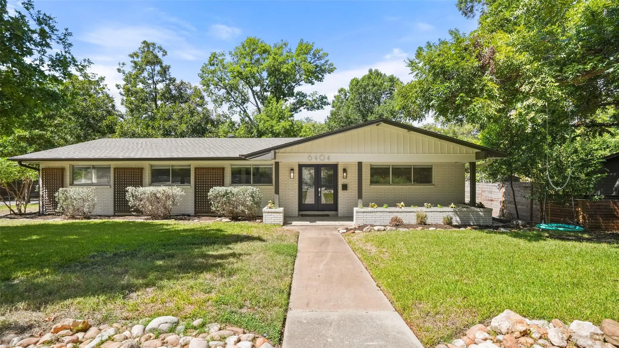 Photo of 6404 SHOAL CREEK BLVD, Austin, TX, 78757