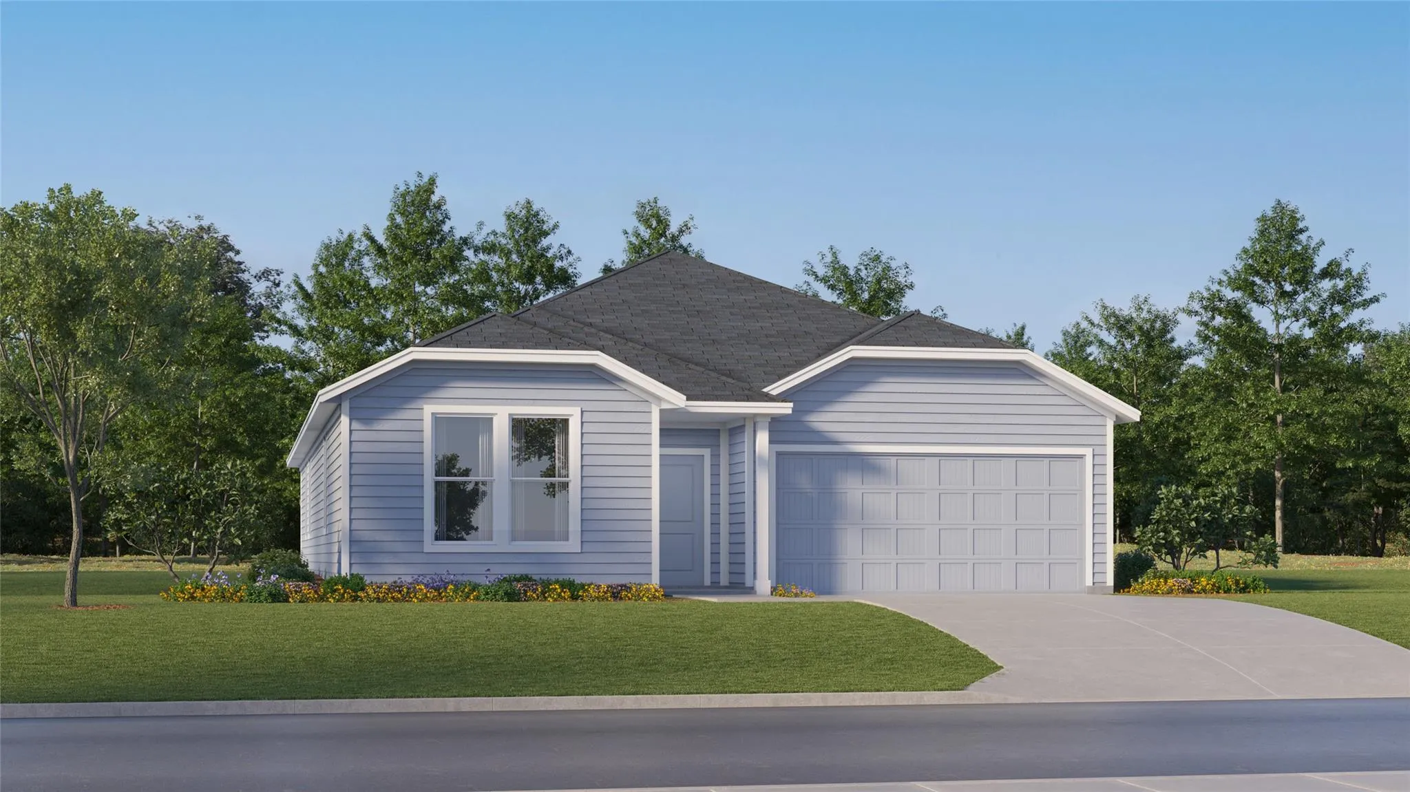 Photo of 156 LITTLE PRAIRIE VLY, San Marcos, TX, 78666