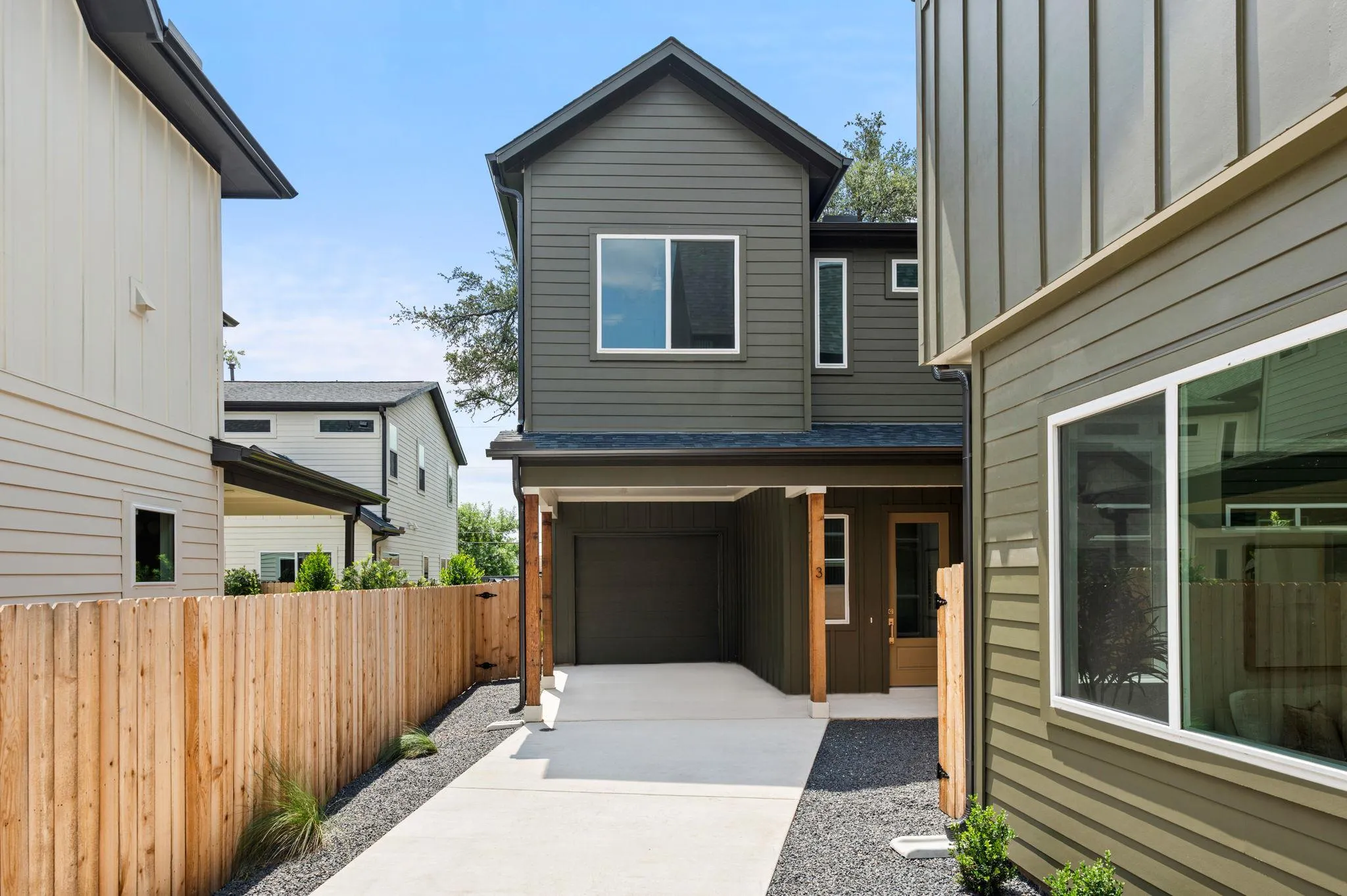 Photo 3 of 6409 BRADSHER NONE #C