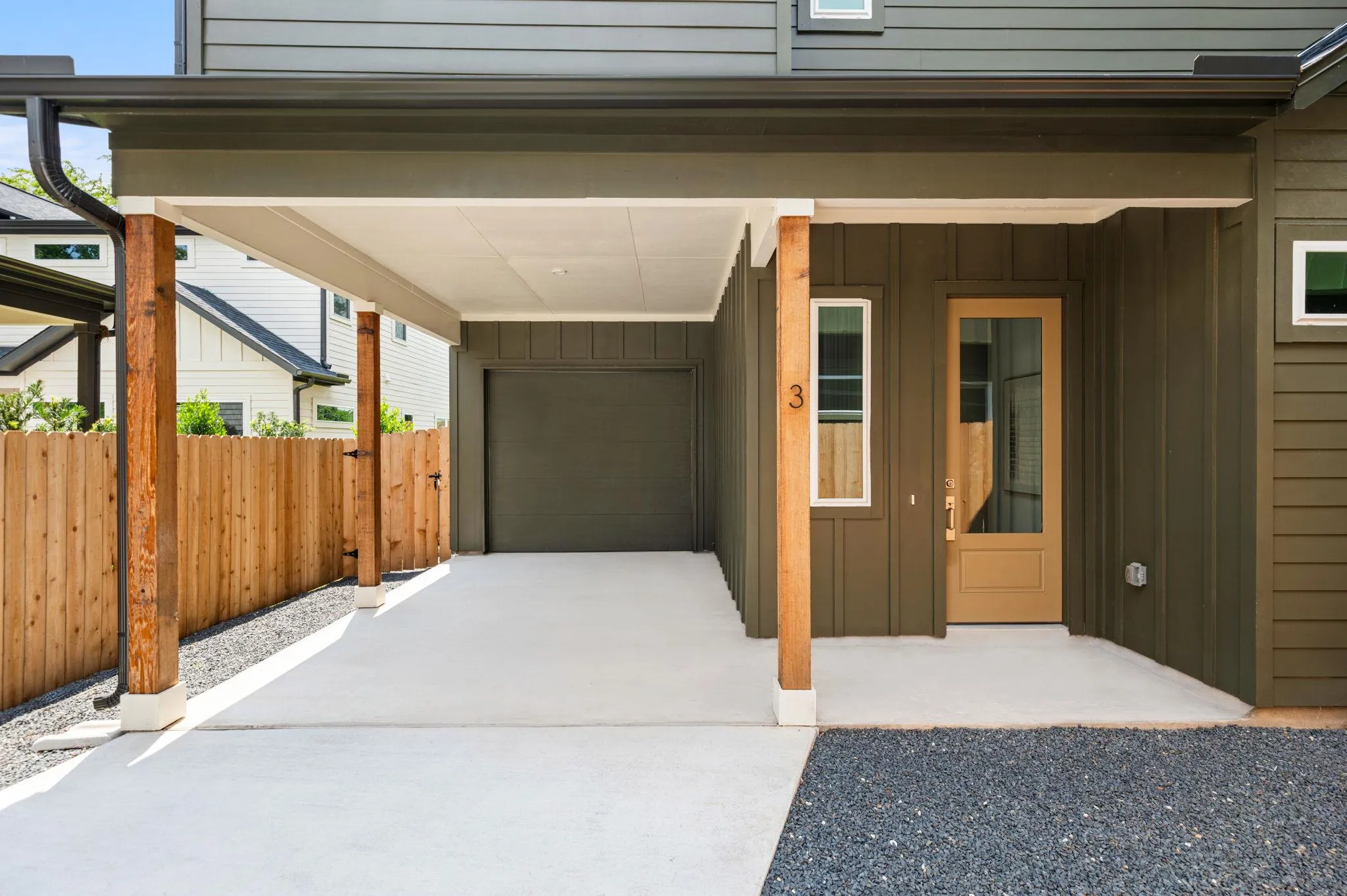 Photo 5 of 6409 BRADSHER NONE #C