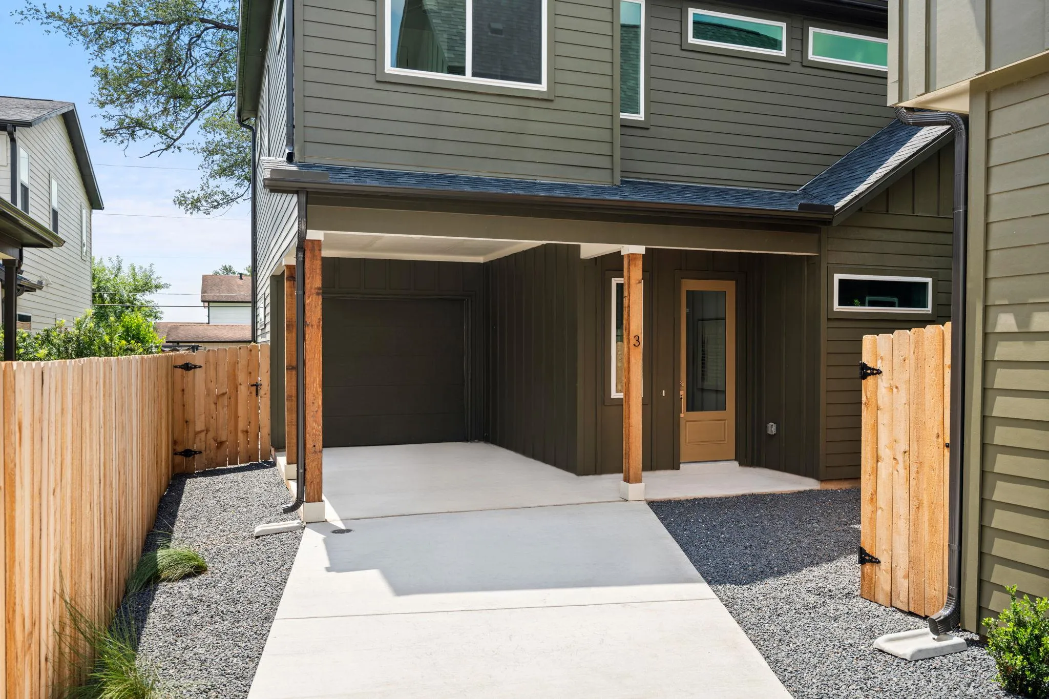 Photo 4 of 6409 BRADSHER NONE #C