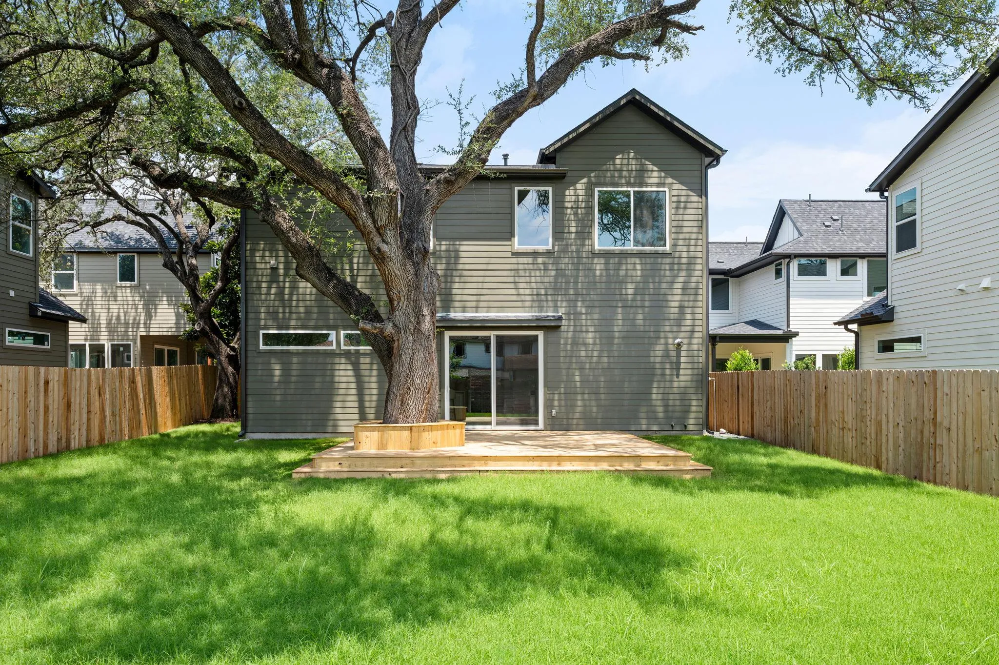 Photo 2 of 6409 BRADSHER NONE #C