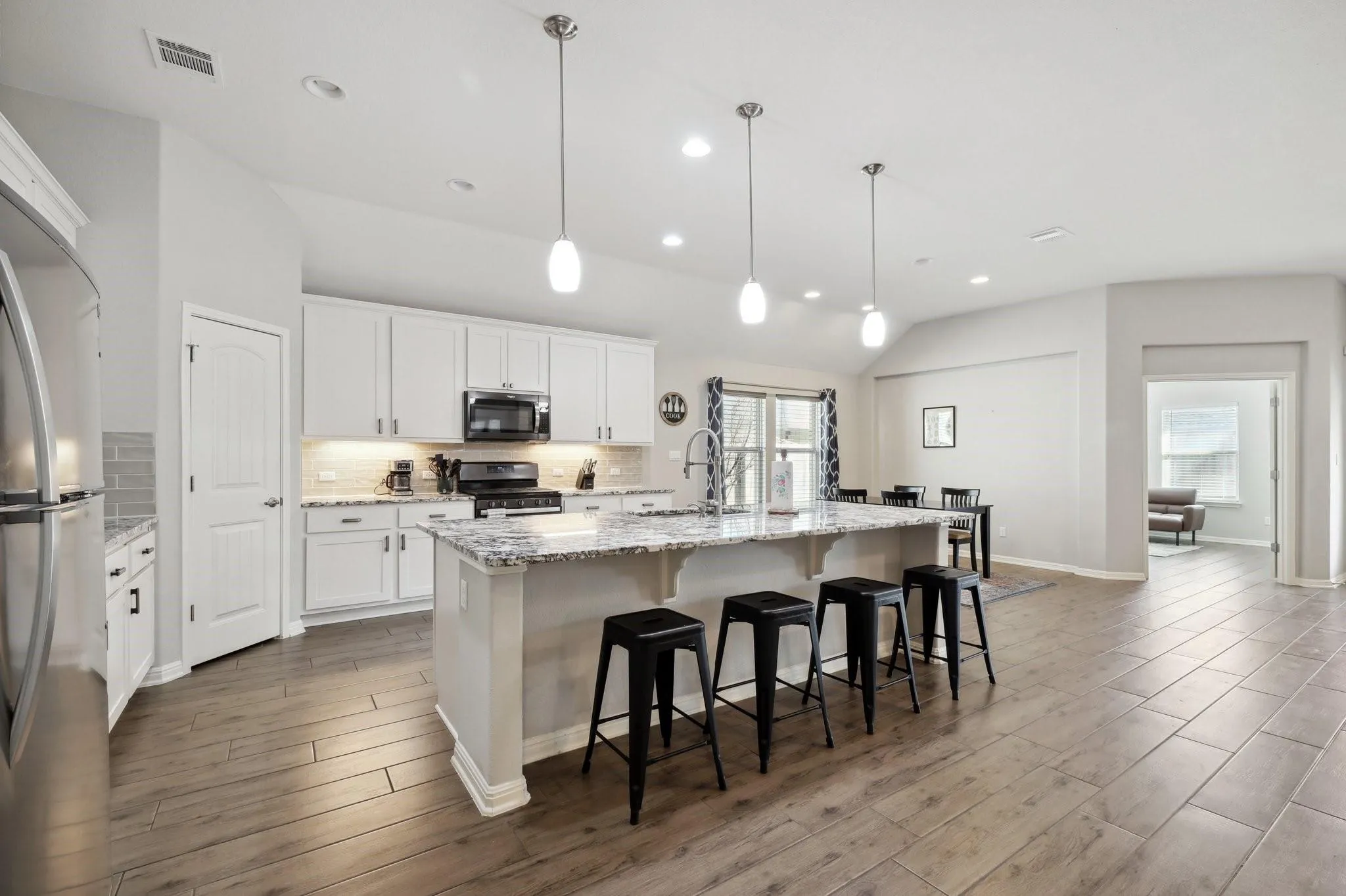 Photo of 20217 GREAT EGRET LN, Pflugerville, TX, 78660