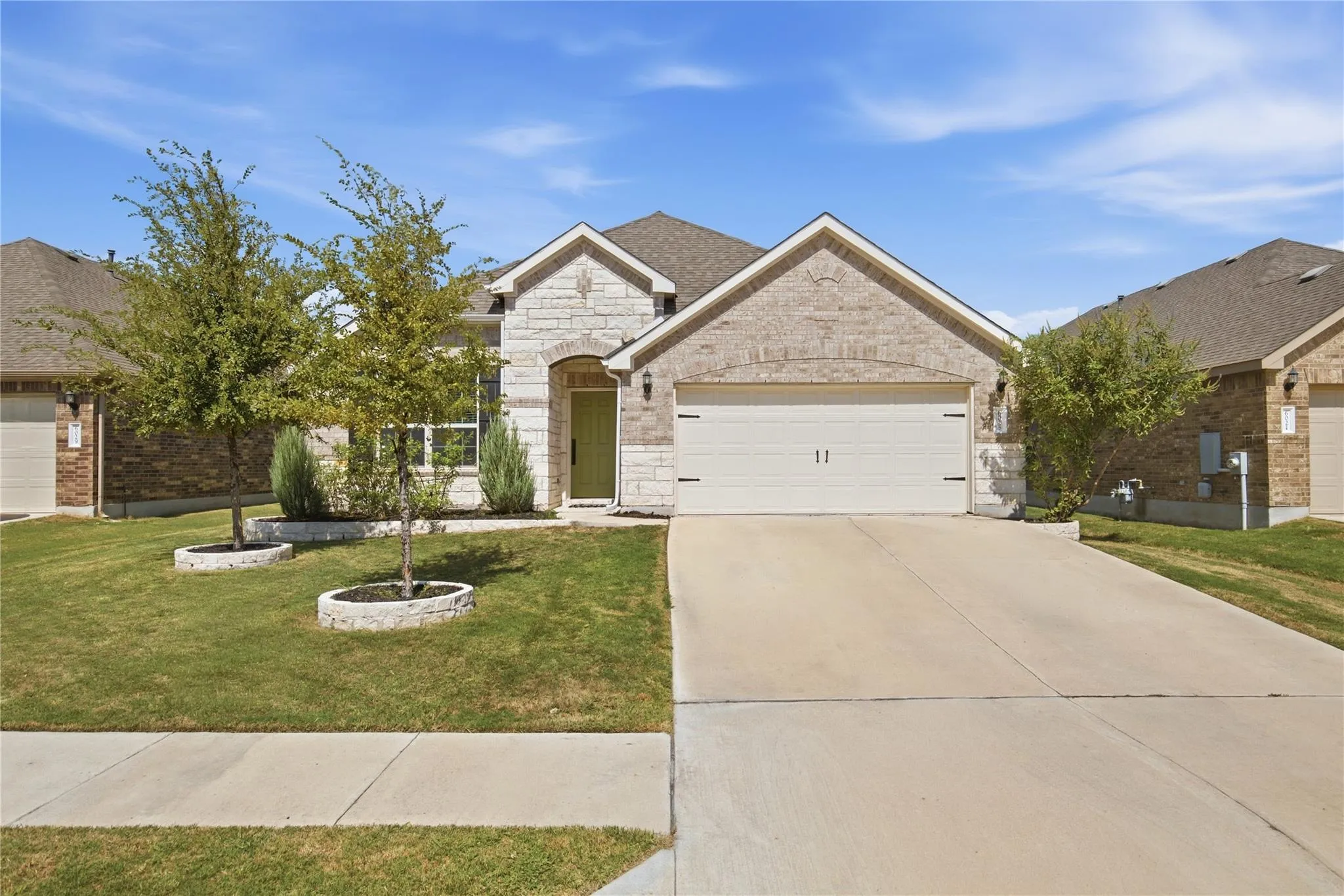 Photo 3 of 6025 GIMIGNANO PL