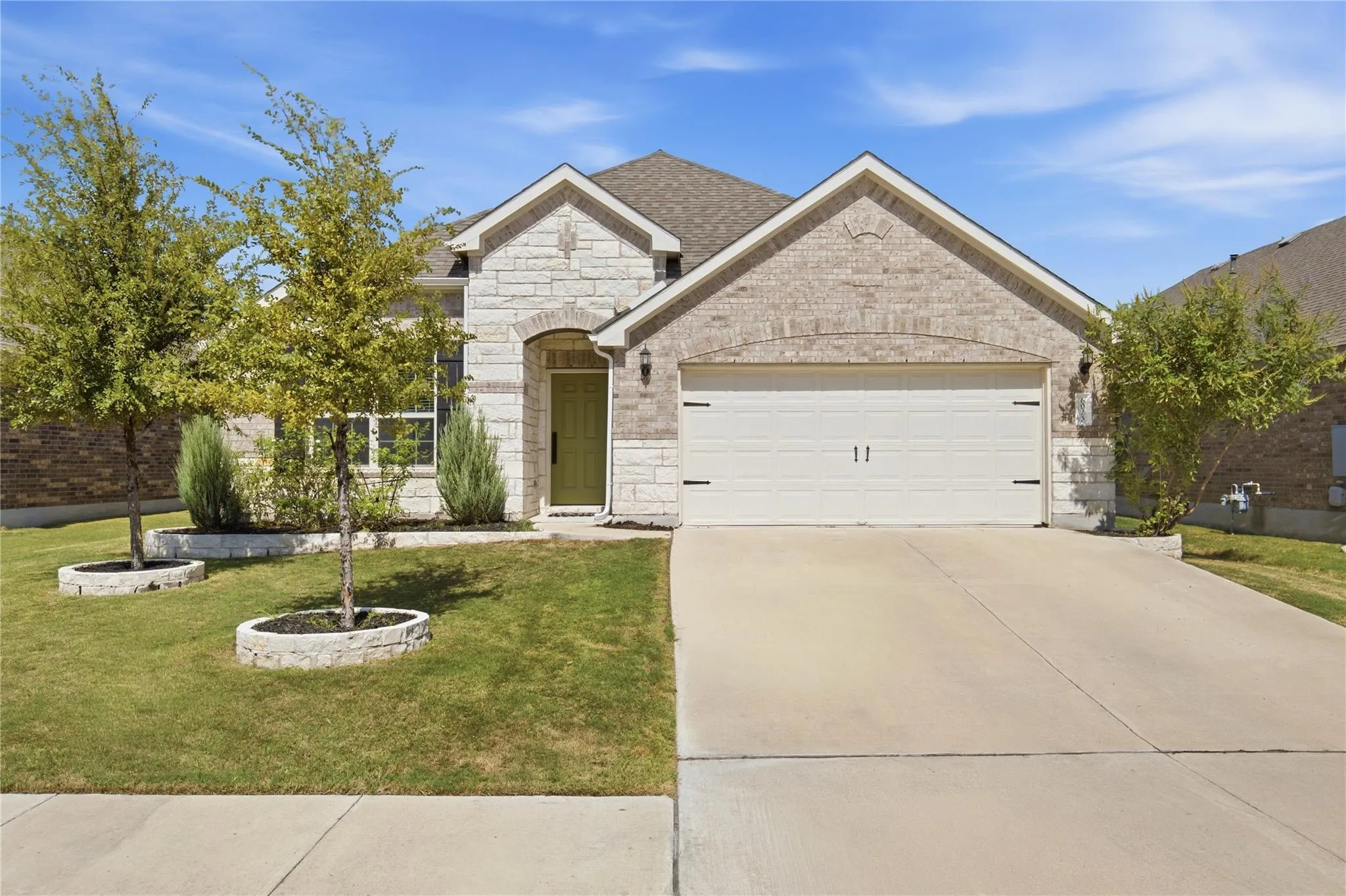 Photo 4 of 6025 GIMIGNANO PL
