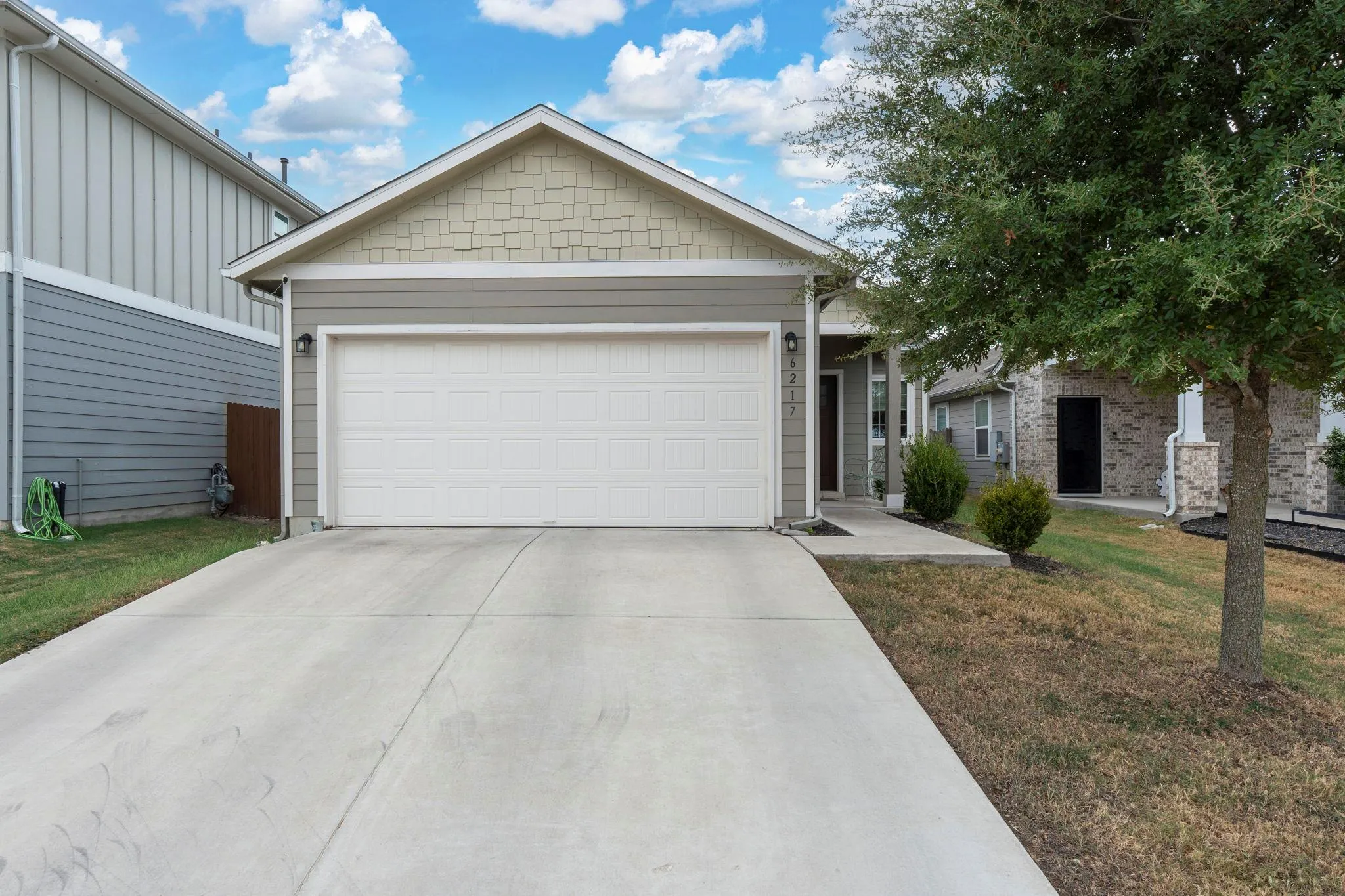 Photo of 6217 GUNFLINT DR, Austin, TX, 78747