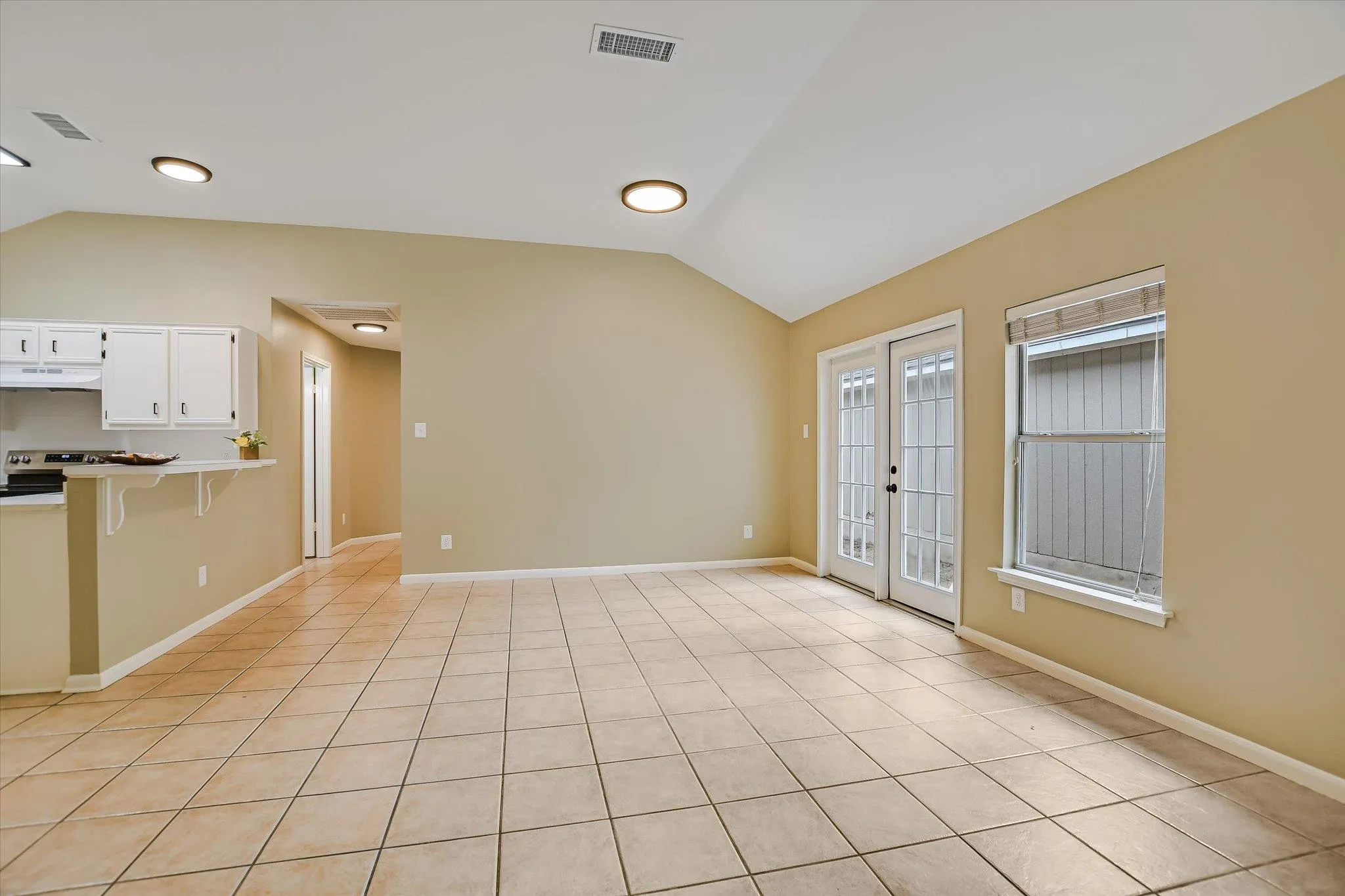 Photo 5 of 2157 REDWING WAY
