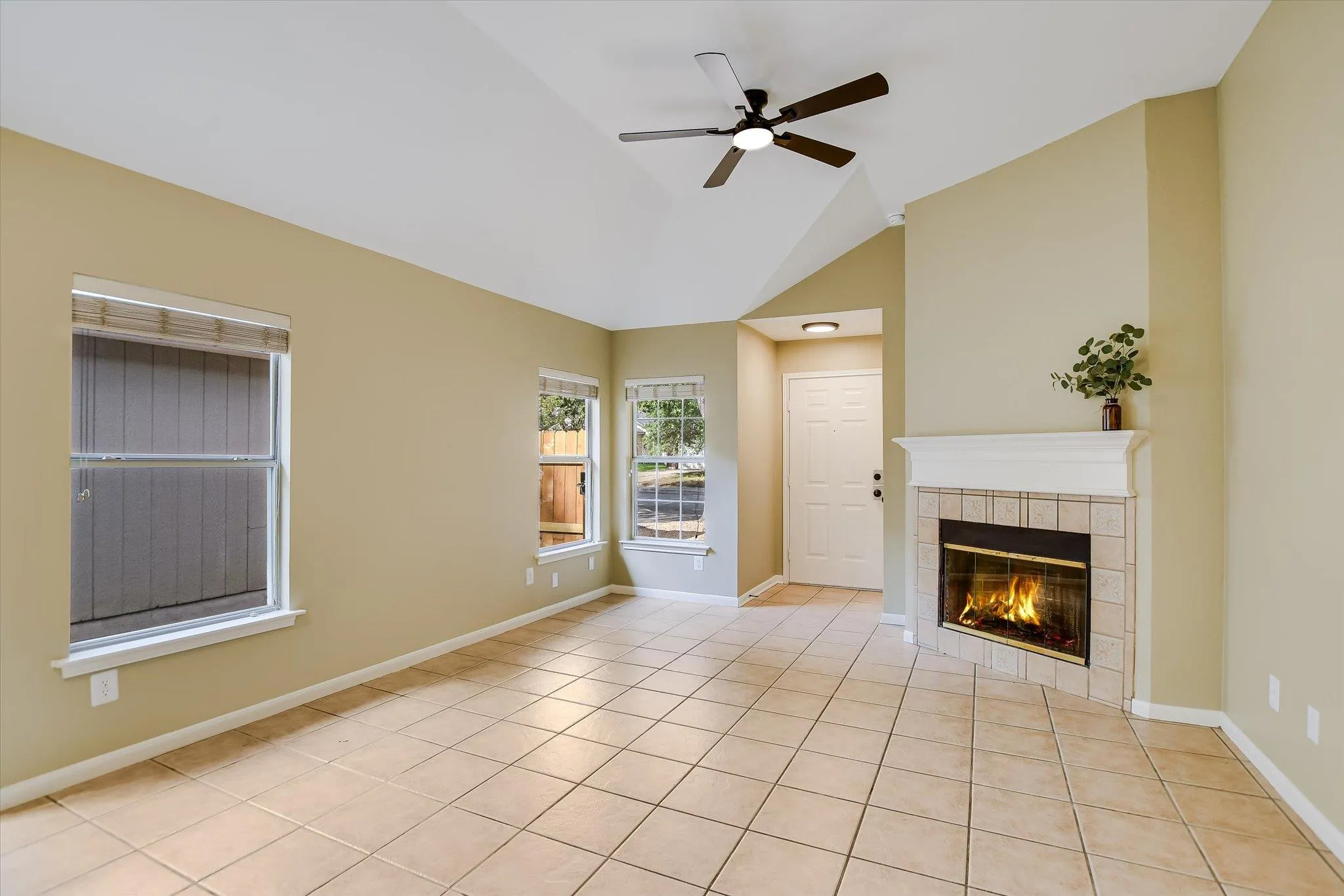 Photo 3 of 2157 REDWING WAY