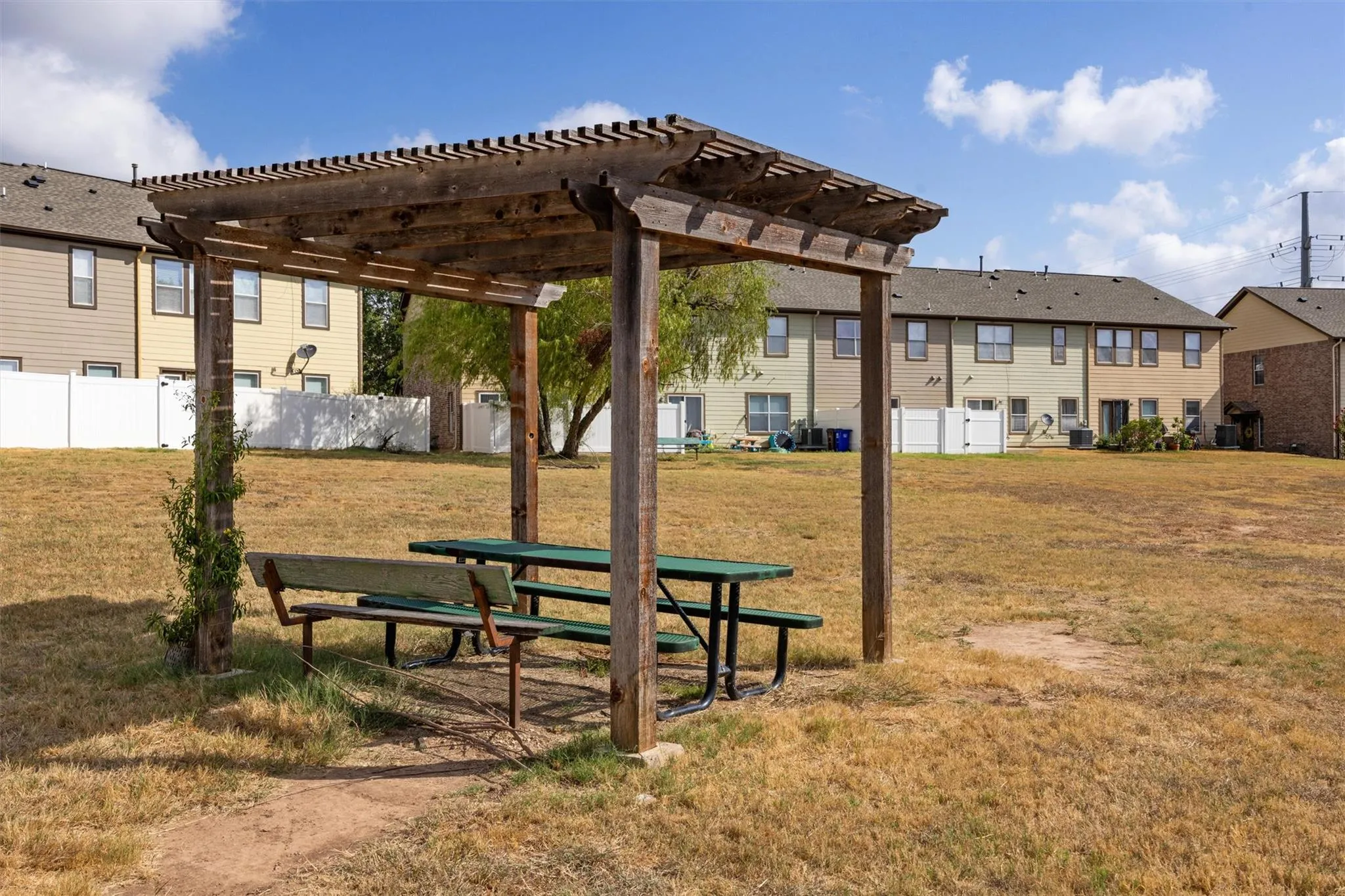 Photo 3 of 1900 LITTLE ELM TRL #75