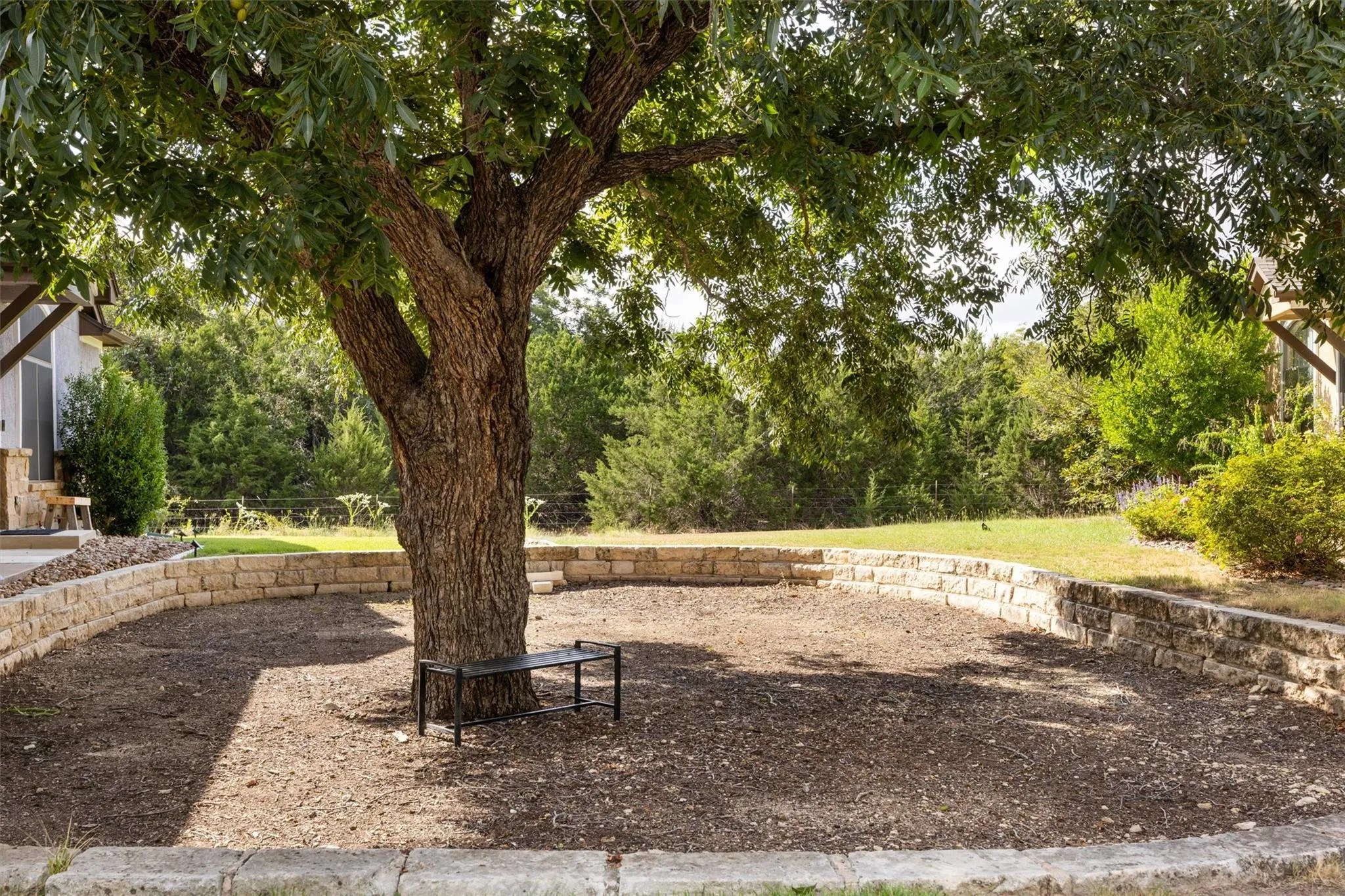 Photo 4 of 1900 LITTLE ELM TRL #75