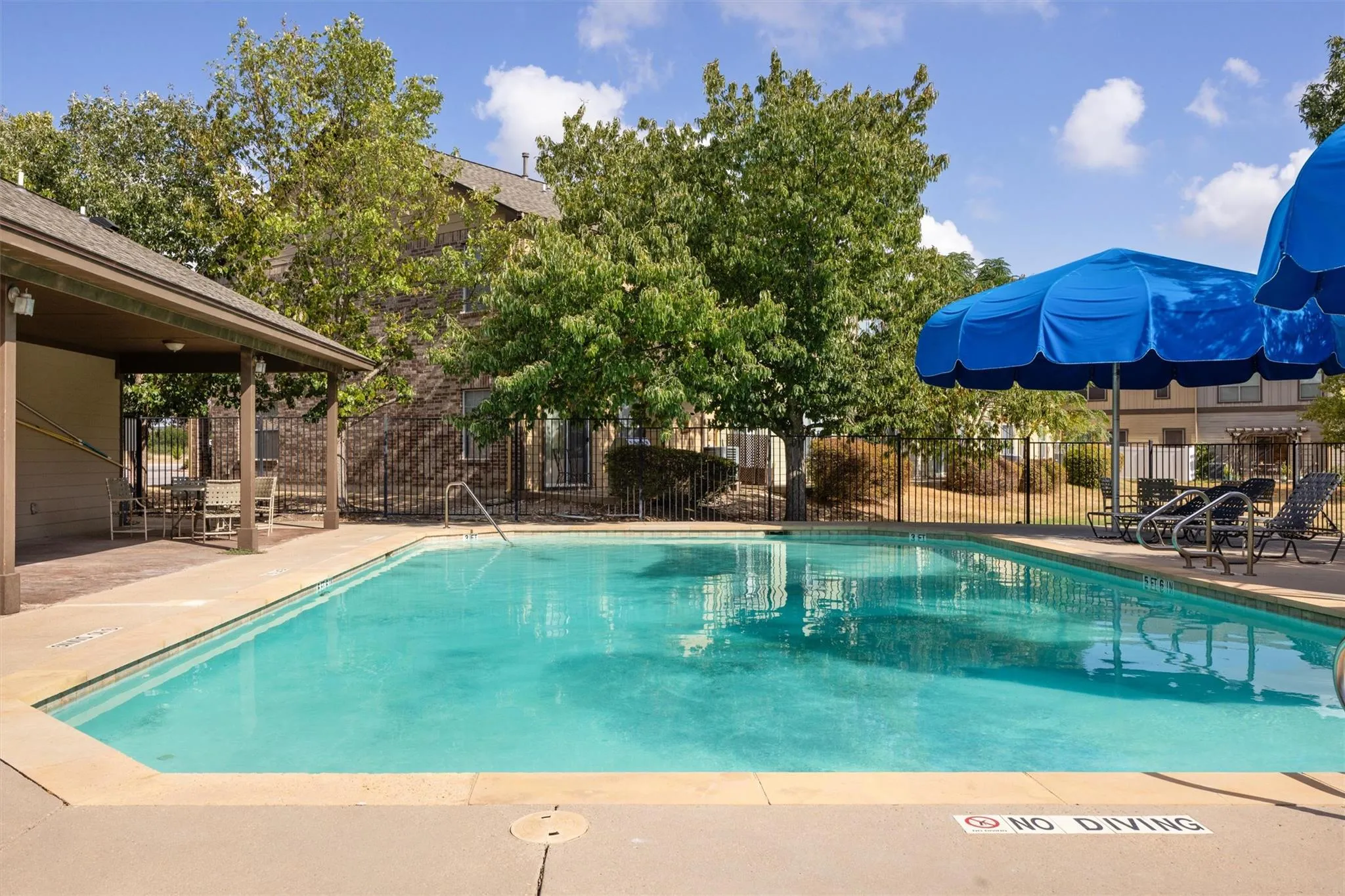 Photo of 1900 LITTLE ELM TRL #75, Cedar Park, TX, 78613