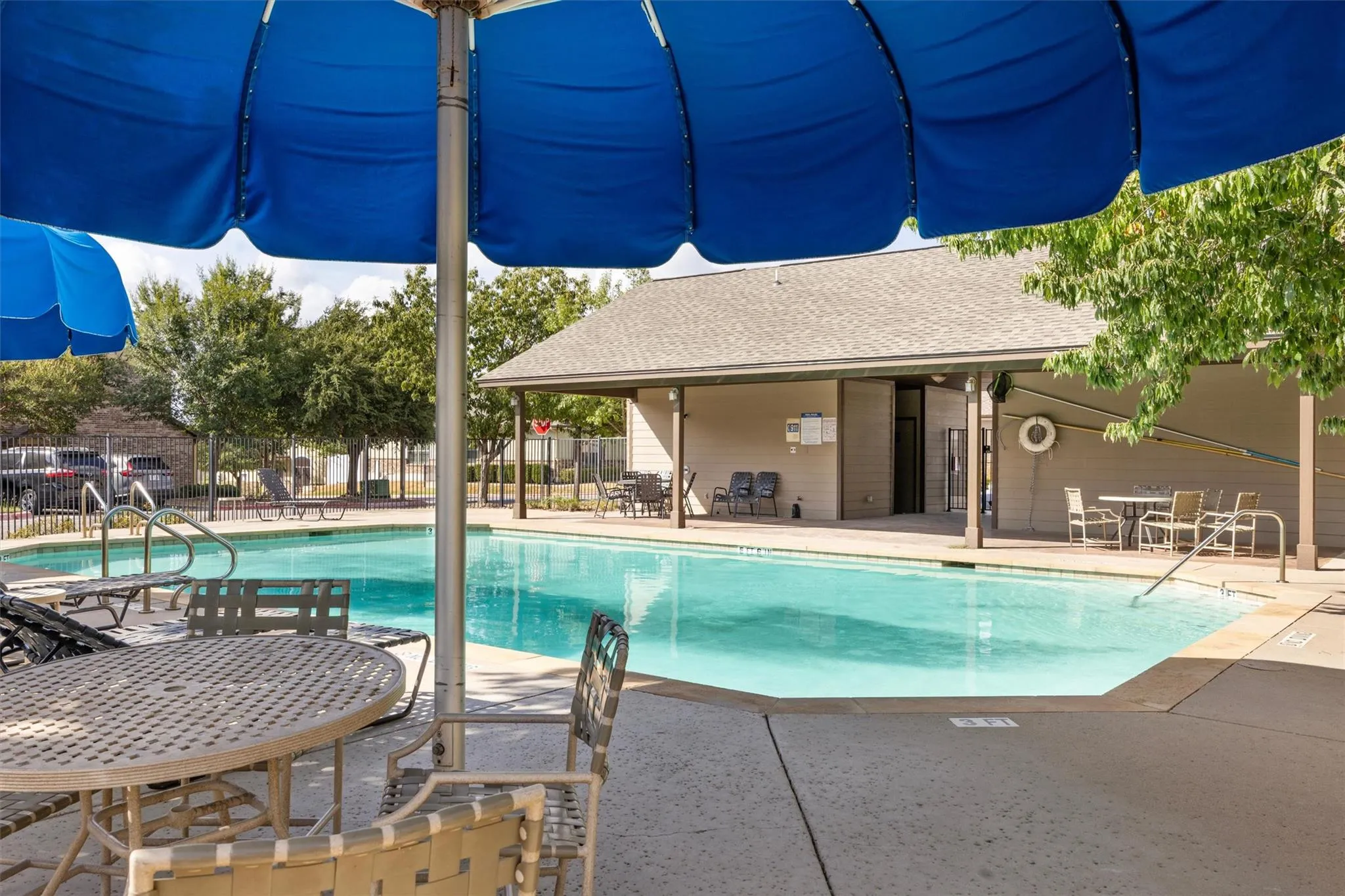 Photo 2 of 1900 LITTLE ELM TRL #75