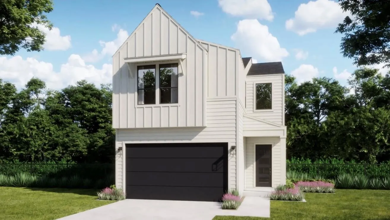Photo of 1300 RAMBLING ROSE RD, Austin, TX, 78745