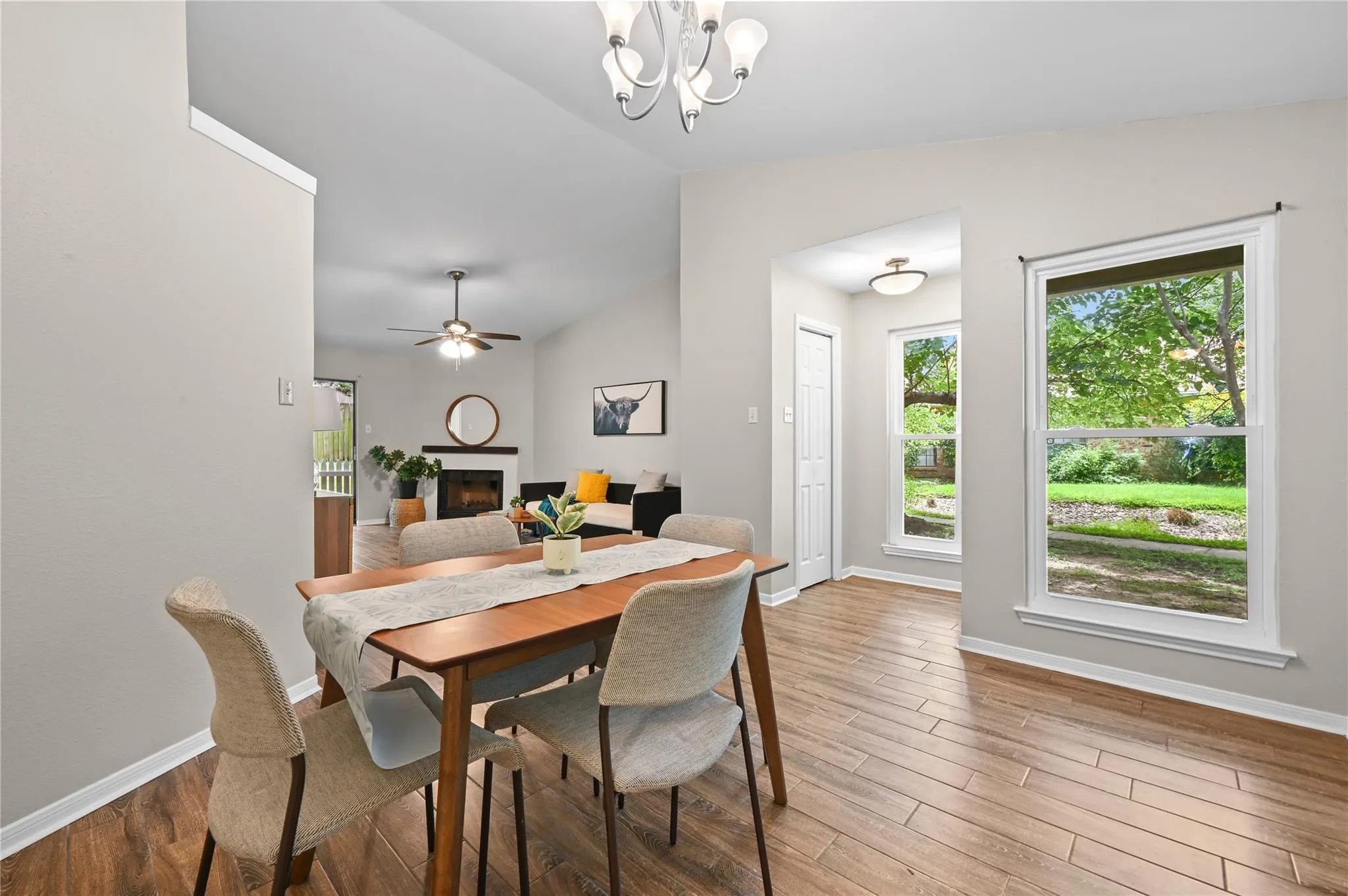 Photo 5 of 1601 FARO DR #1404