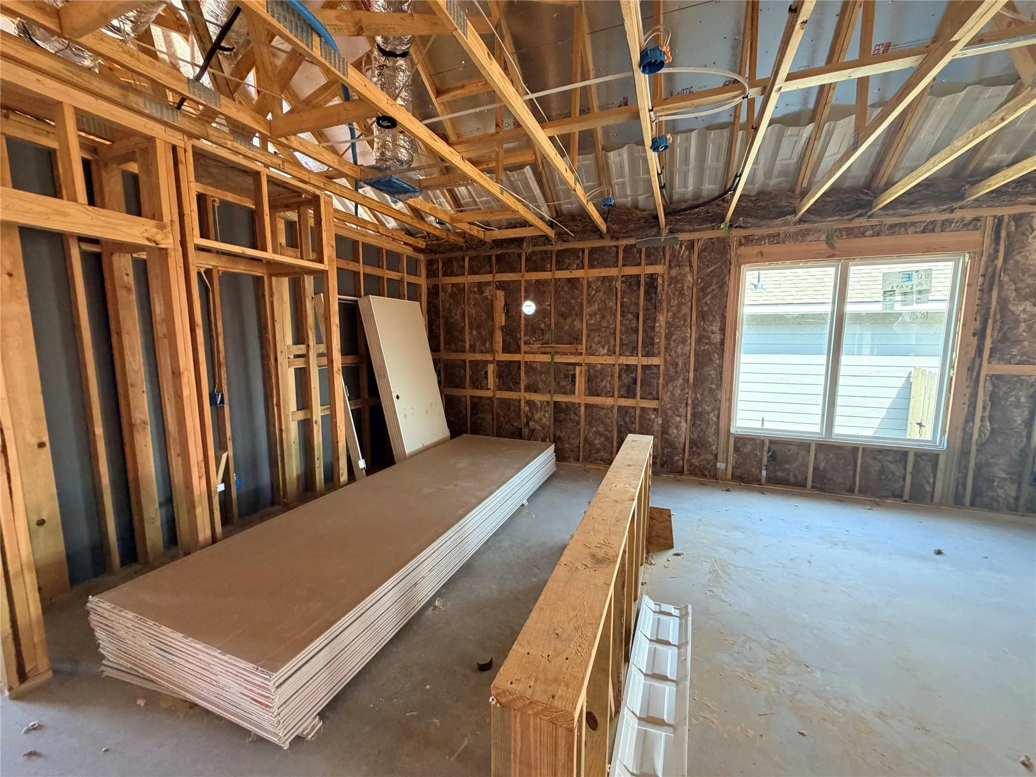 Photo 4 of 300 BOATRIGHT BLVD