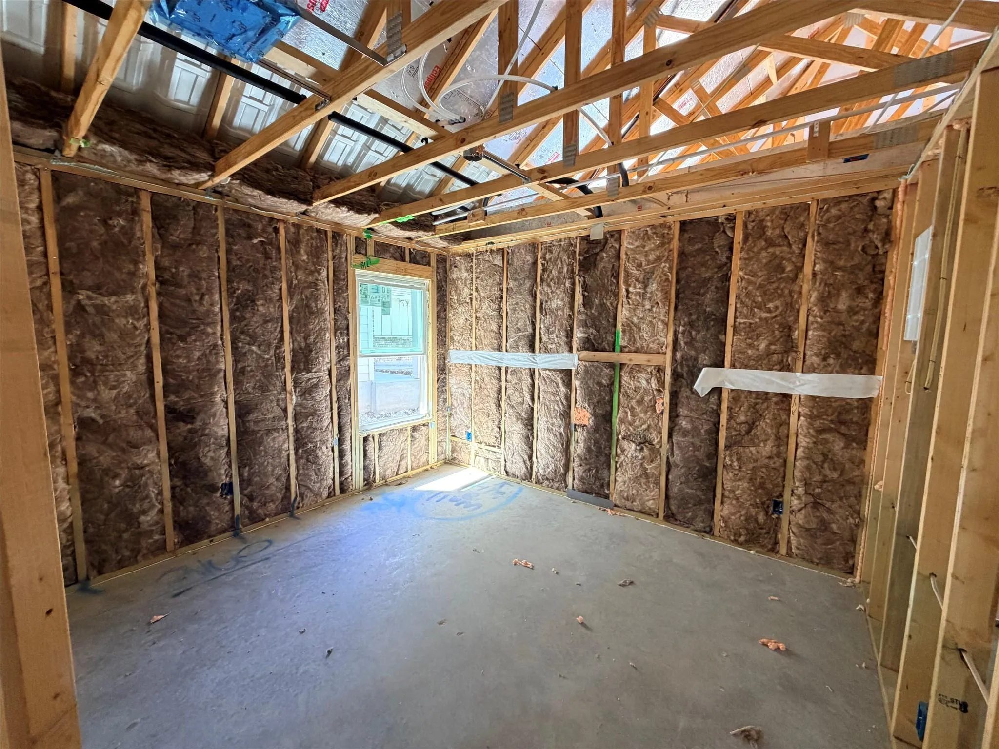 Photo 5 of 300 BOATRIGHT BLVD