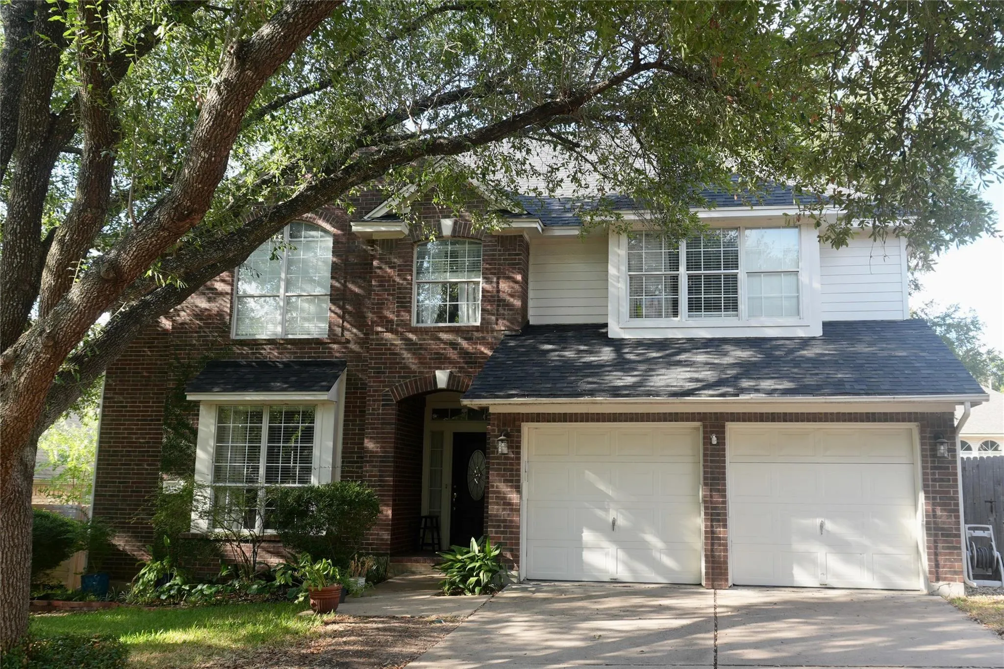 Photo of 1525 VISALIA LN, Austin, TX, 78727
