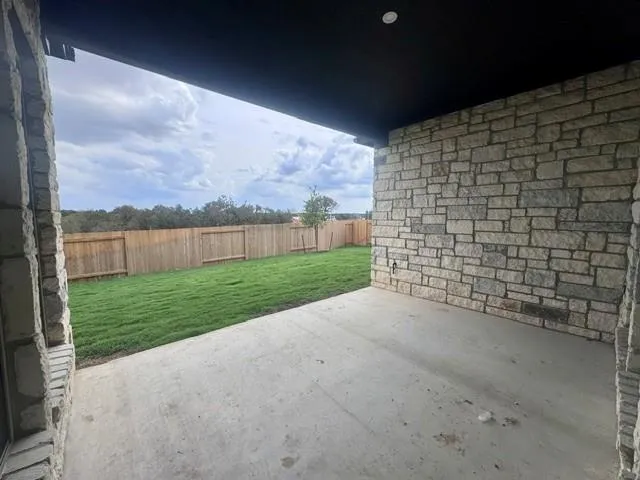 Photo 4 of 272 TERLINGUA DR