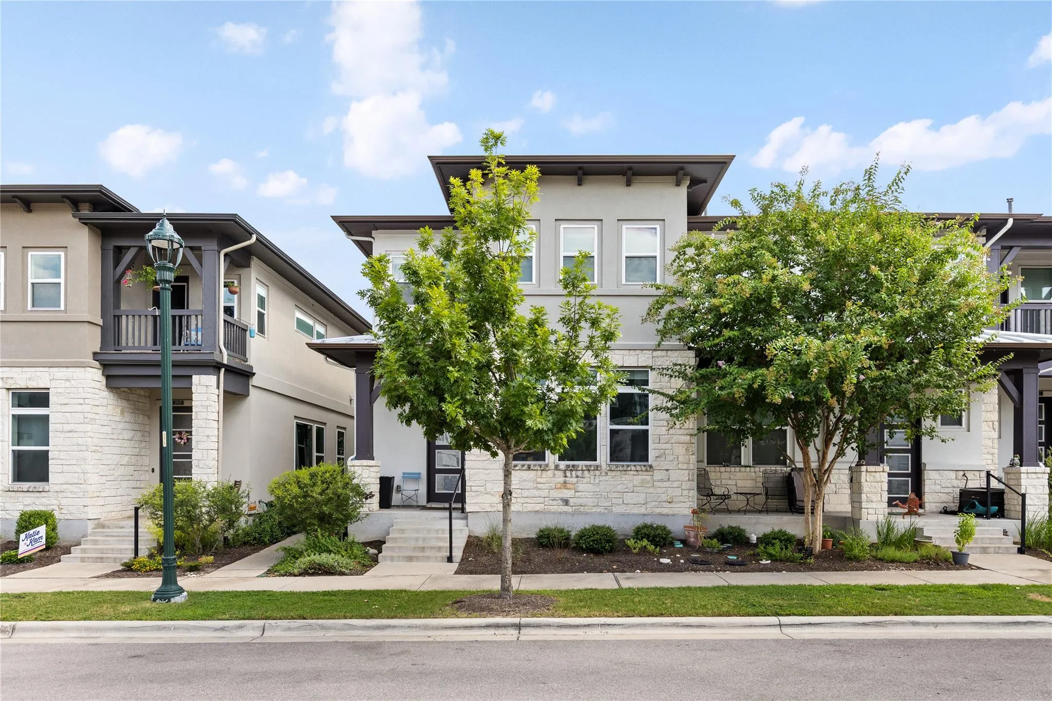 Photo of 2515 ROBERT BROWNING ST, Austin, TX, 78723